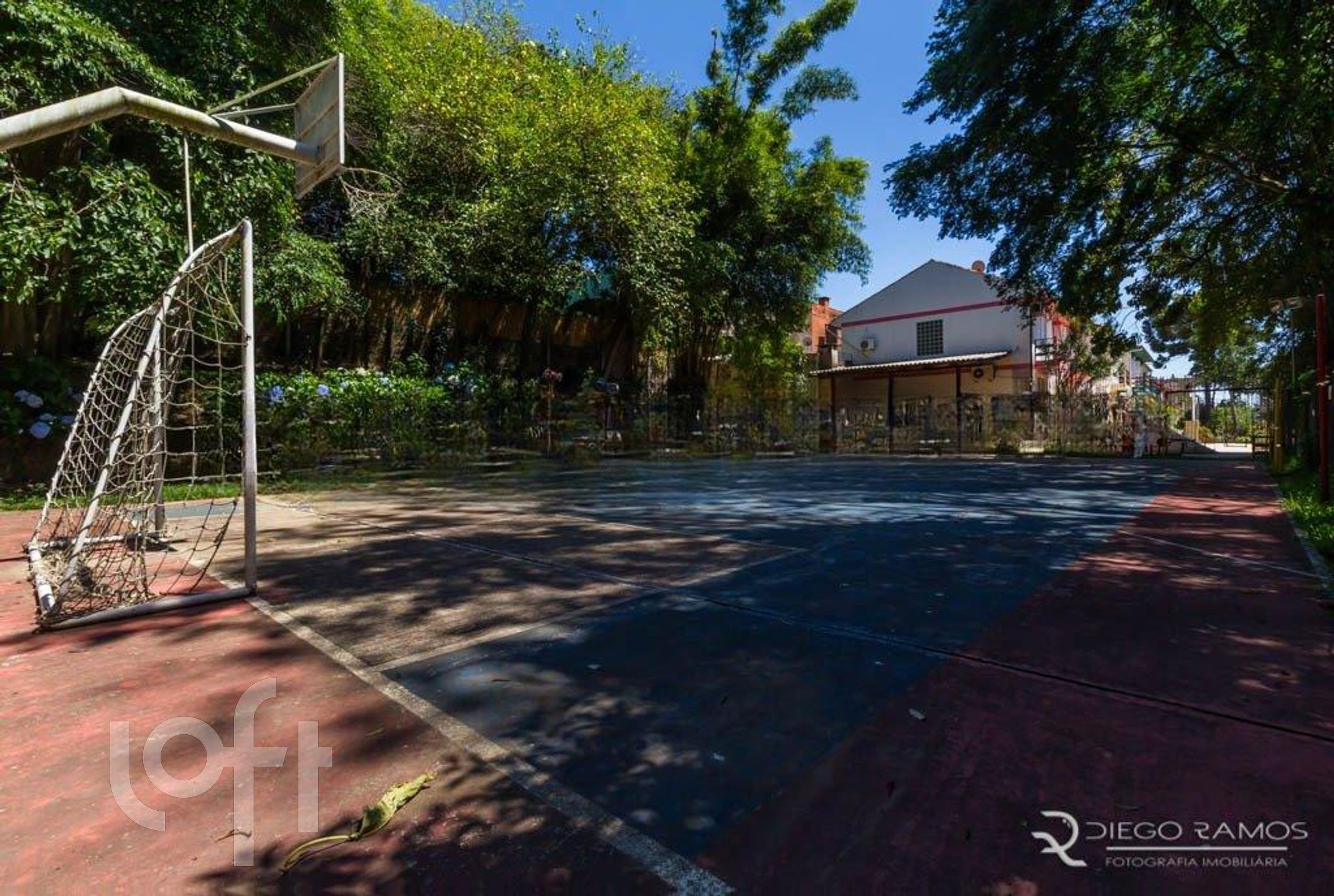 Imagem da propriedade 21