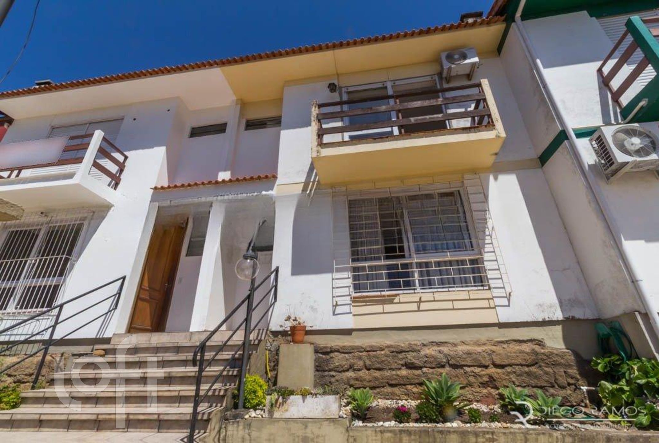 Imagem da propriedade 25