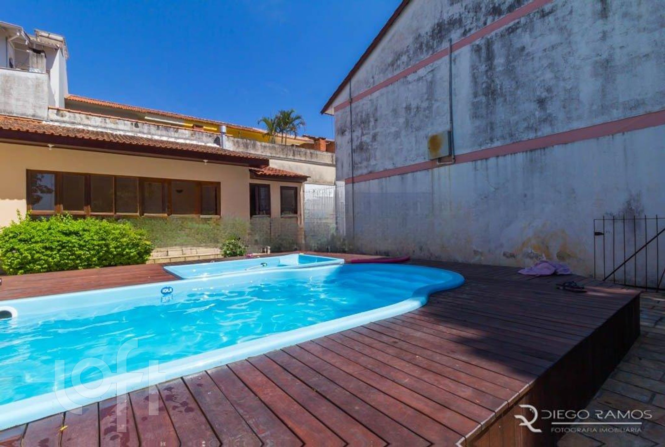 Imagem da propriedade 14