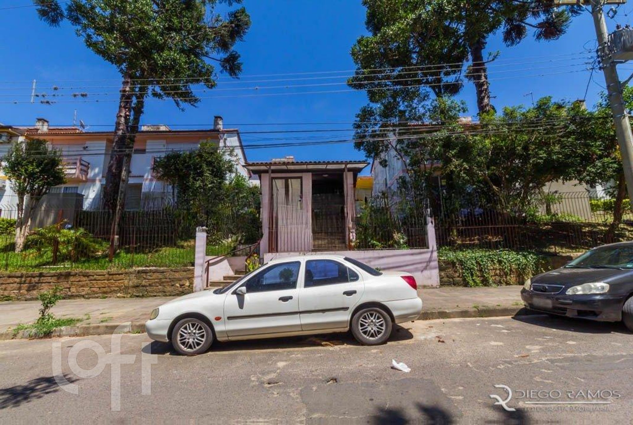 Imagem da propriedade 23