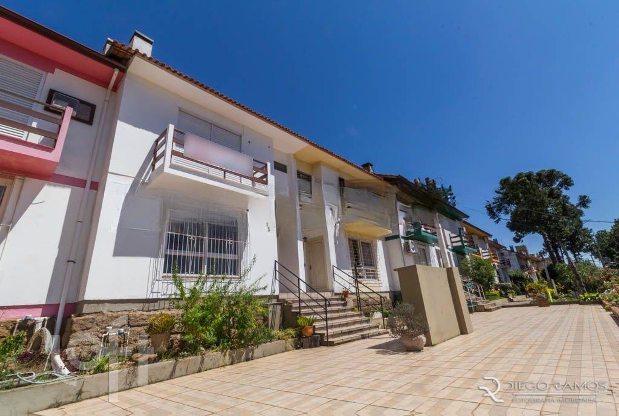 Imagem da propriedade 24