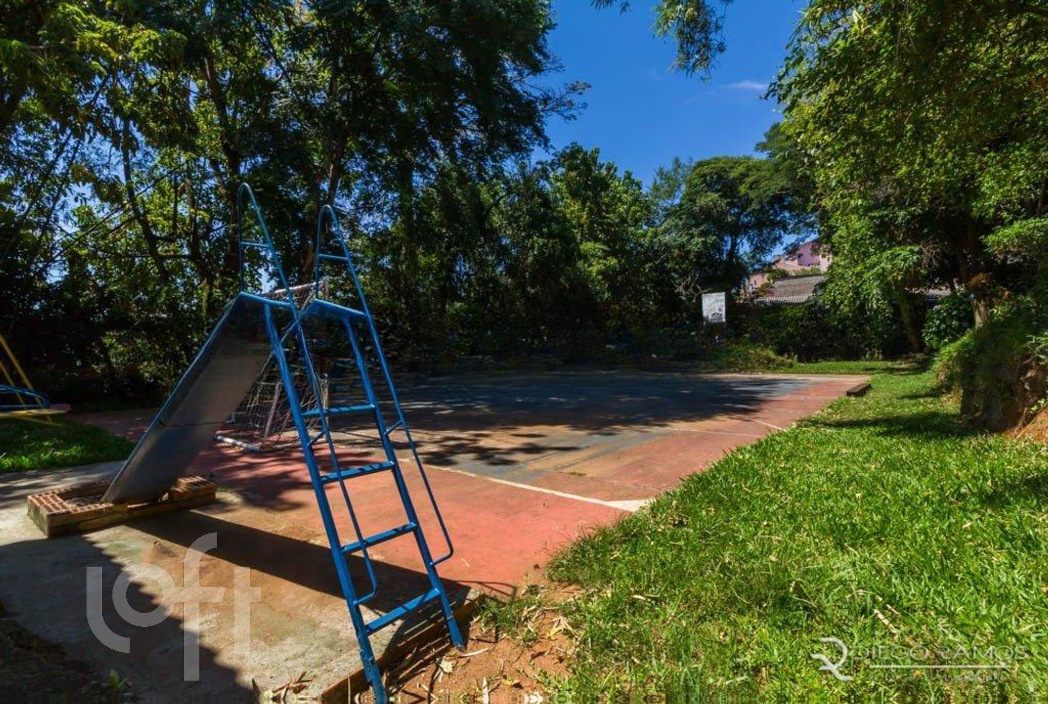 Imagem da propriedade 20