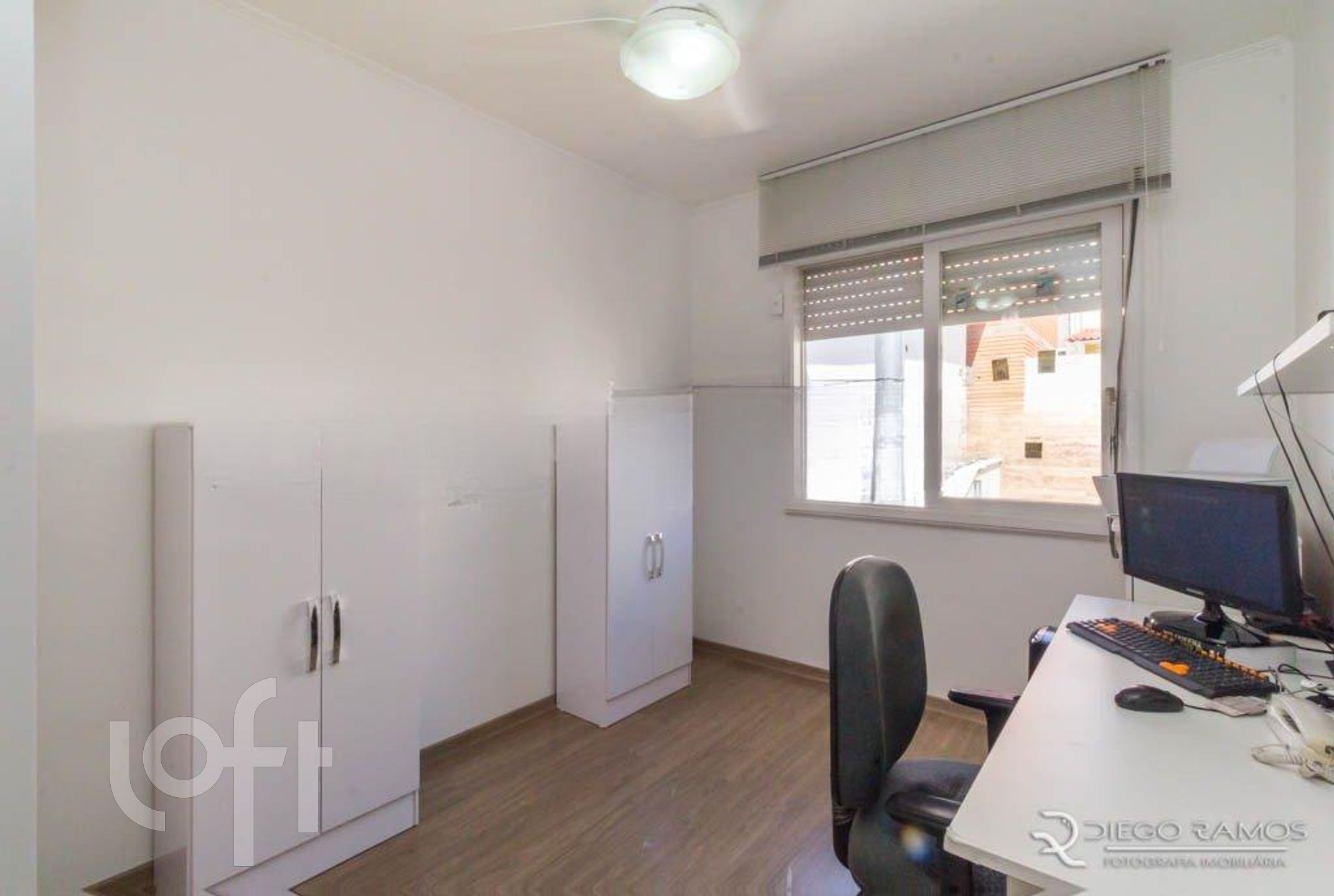 Imagem da propriedade 9