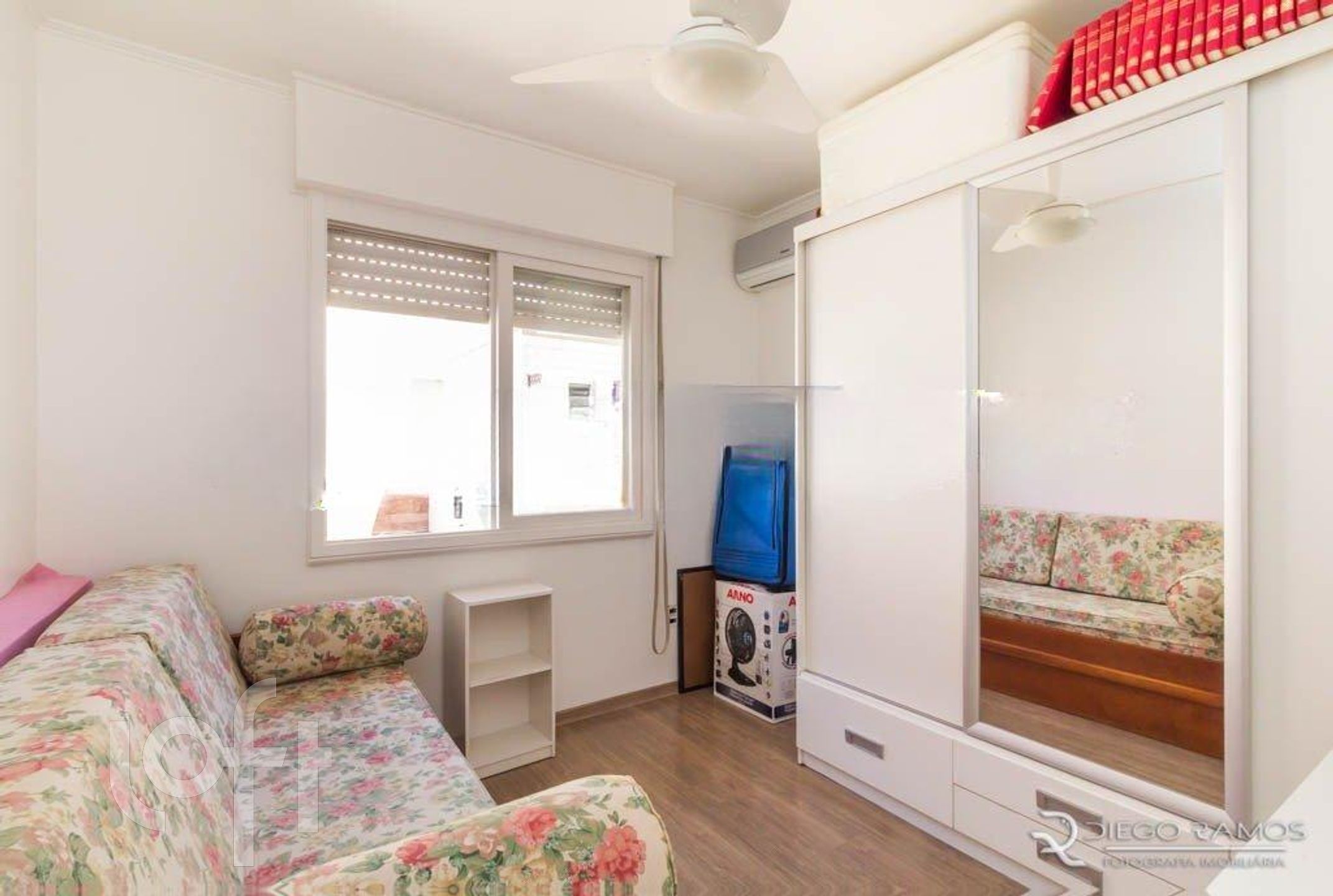 Imagem da propriedade 11