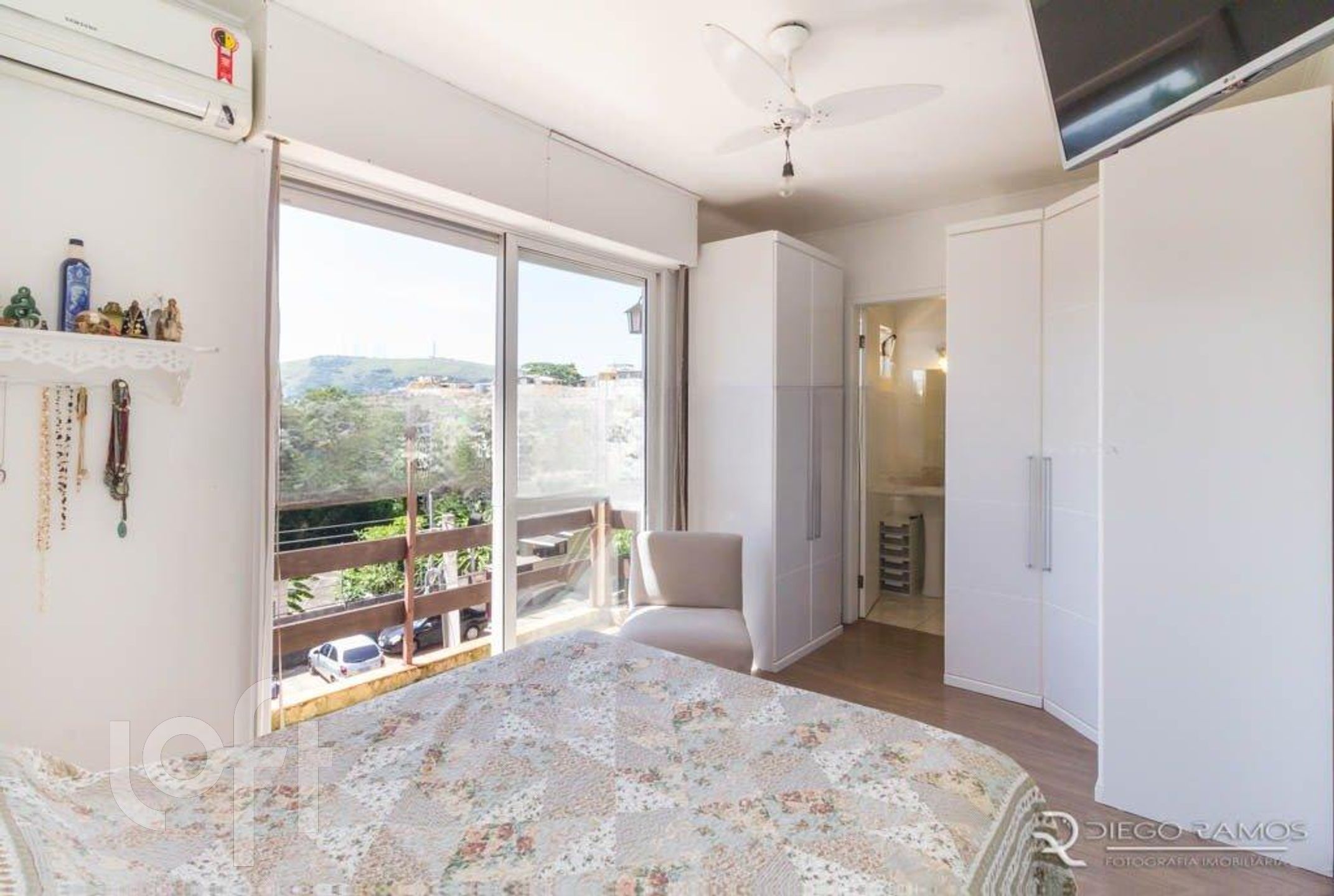 Imagem da propriedade 3