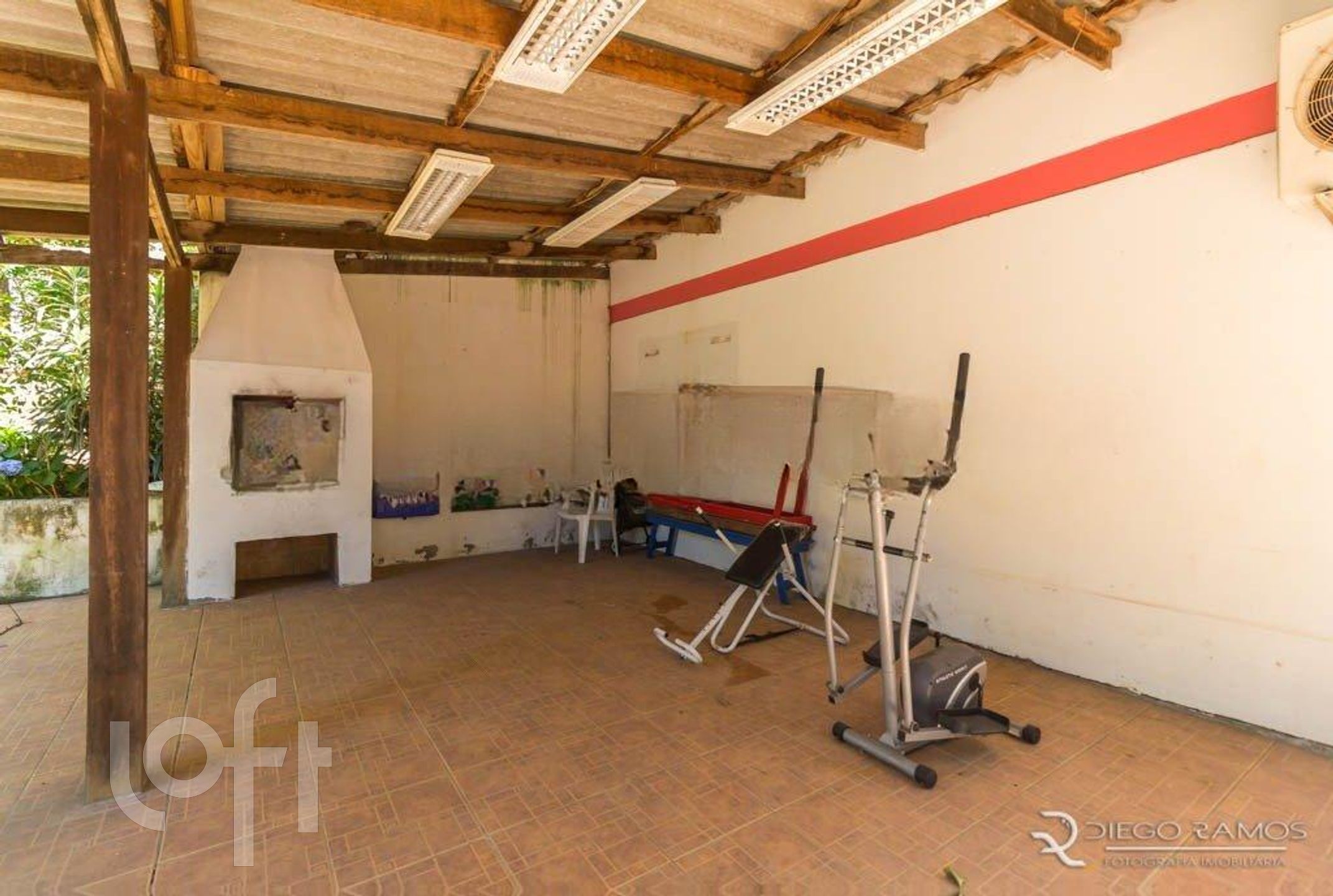 Imagem da propriedade 19