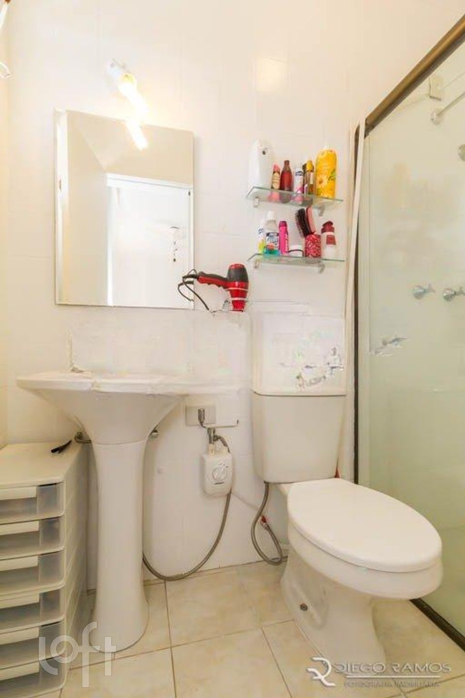 Imagem da propriedade 12