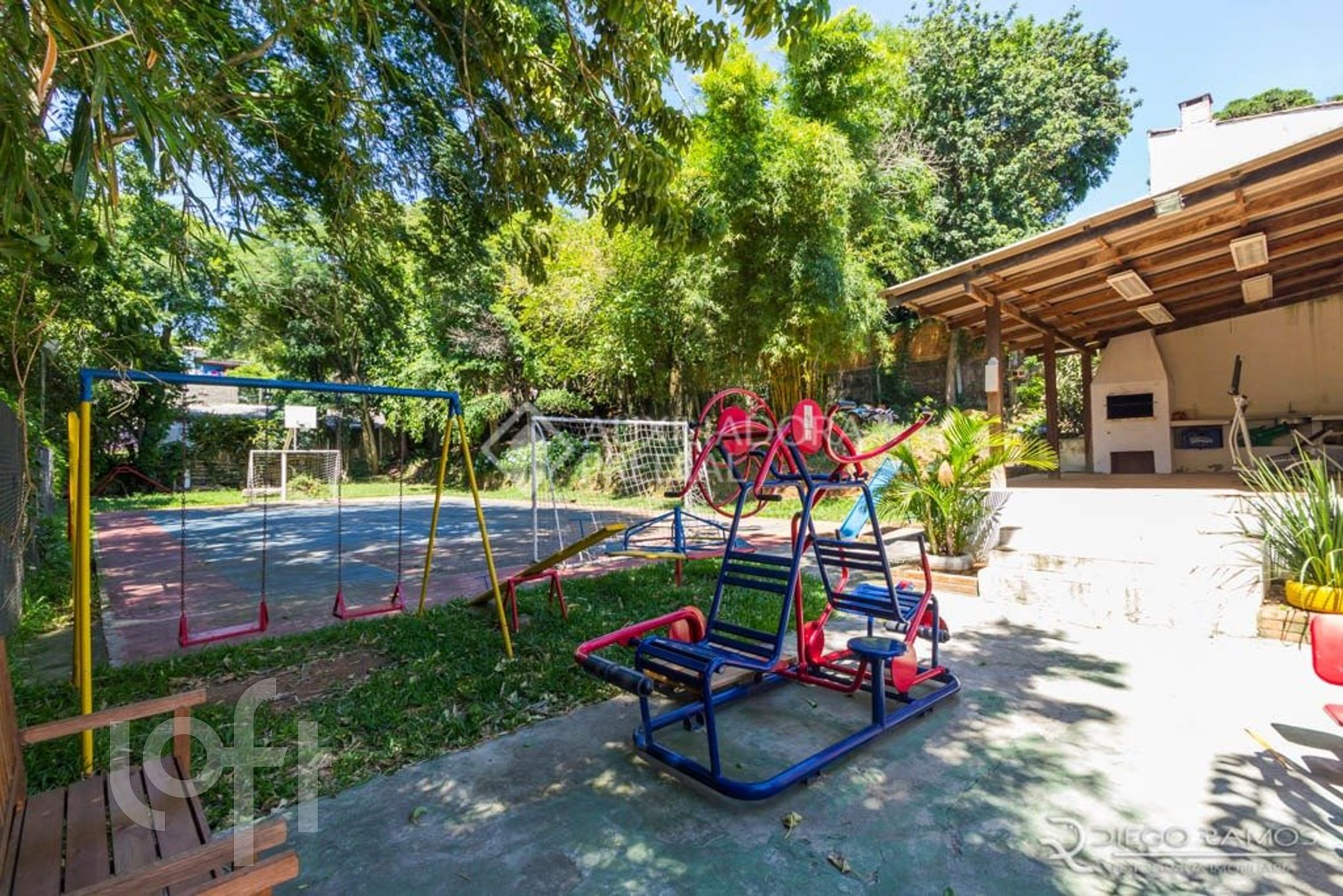 Imagem da propriedade 18