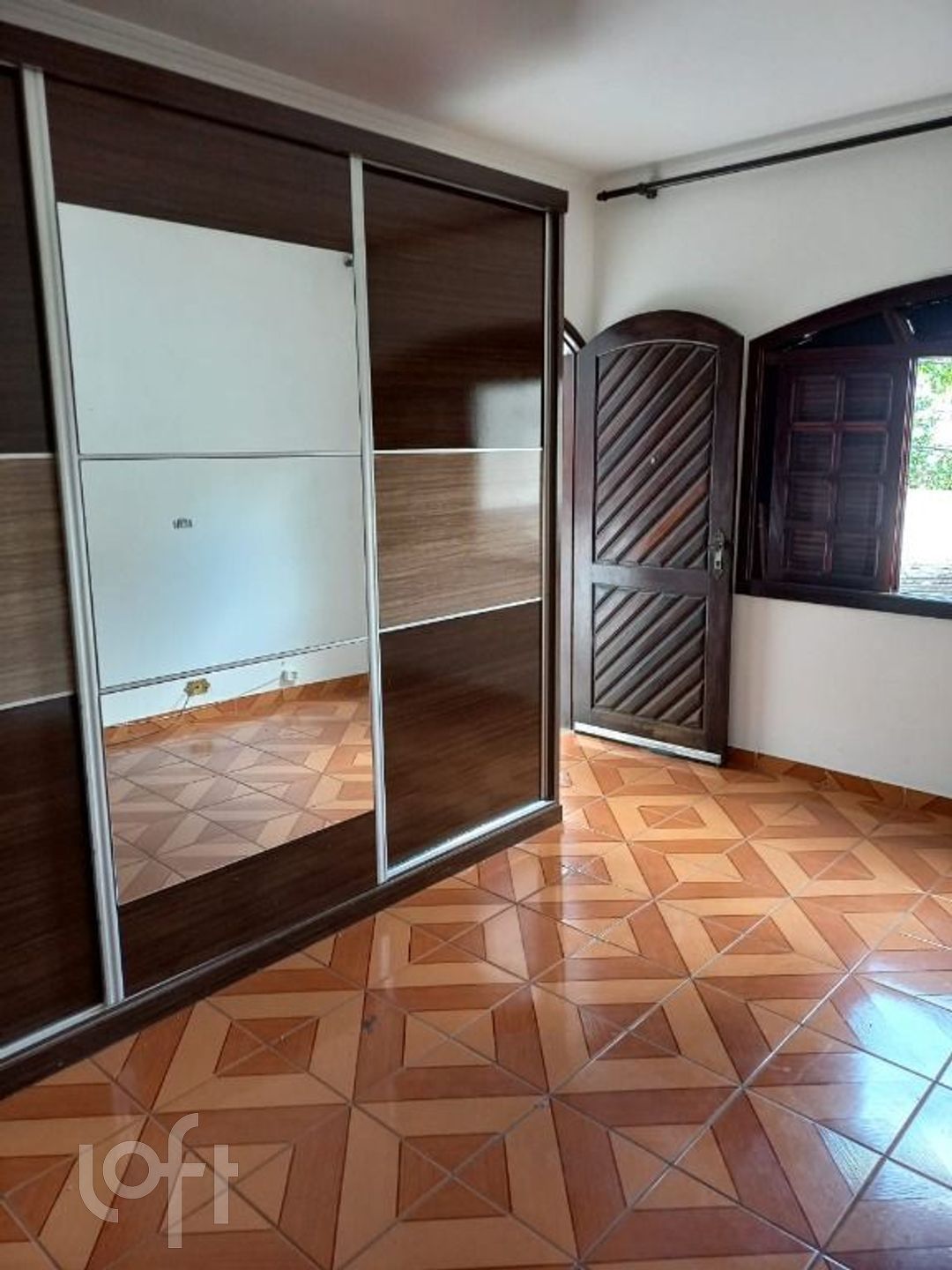 Casa à venda com 3 quartos, 160m² - Foto 8