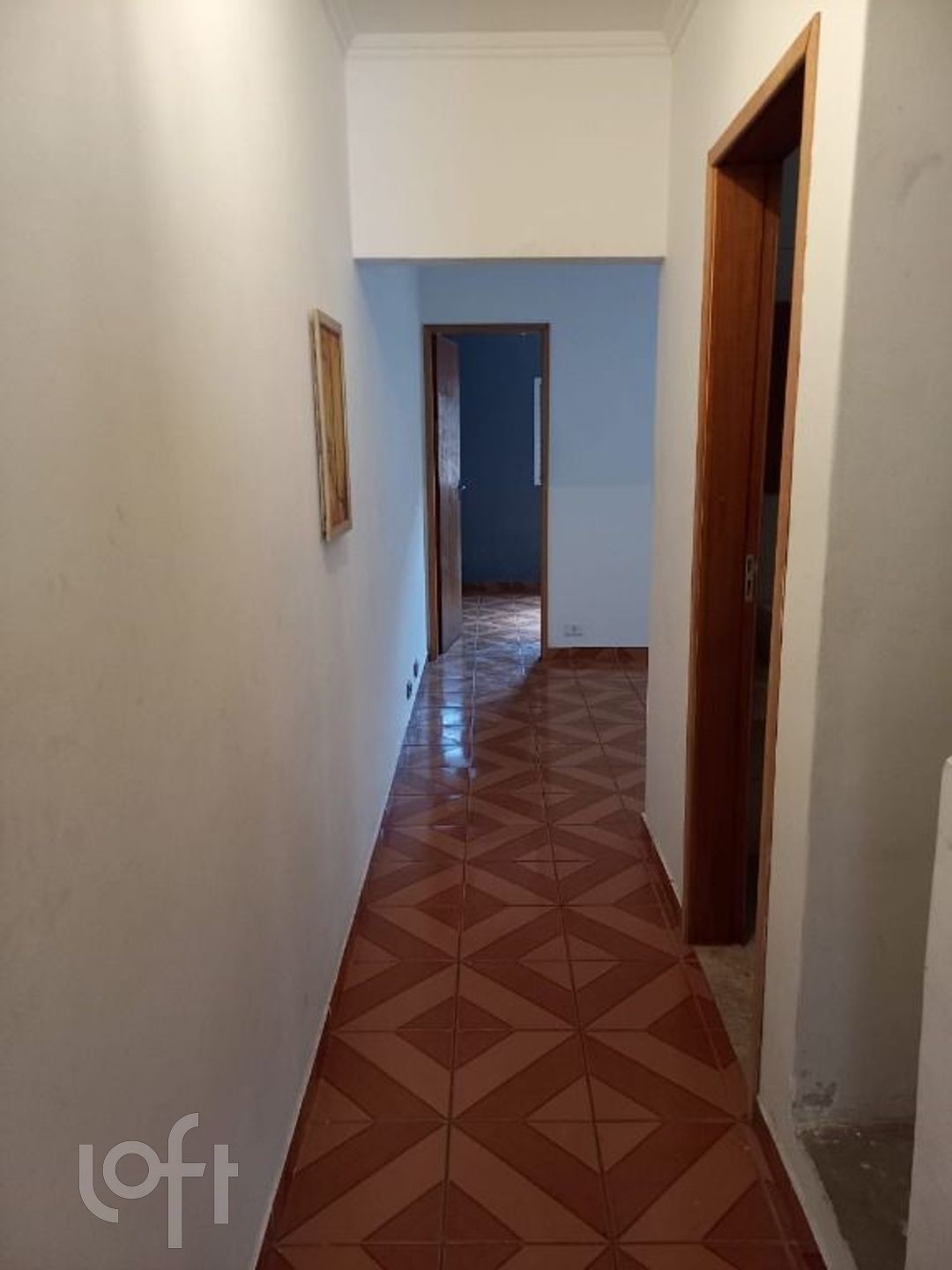 Casa à venda com 3 quartos, 160m² - Foto 20