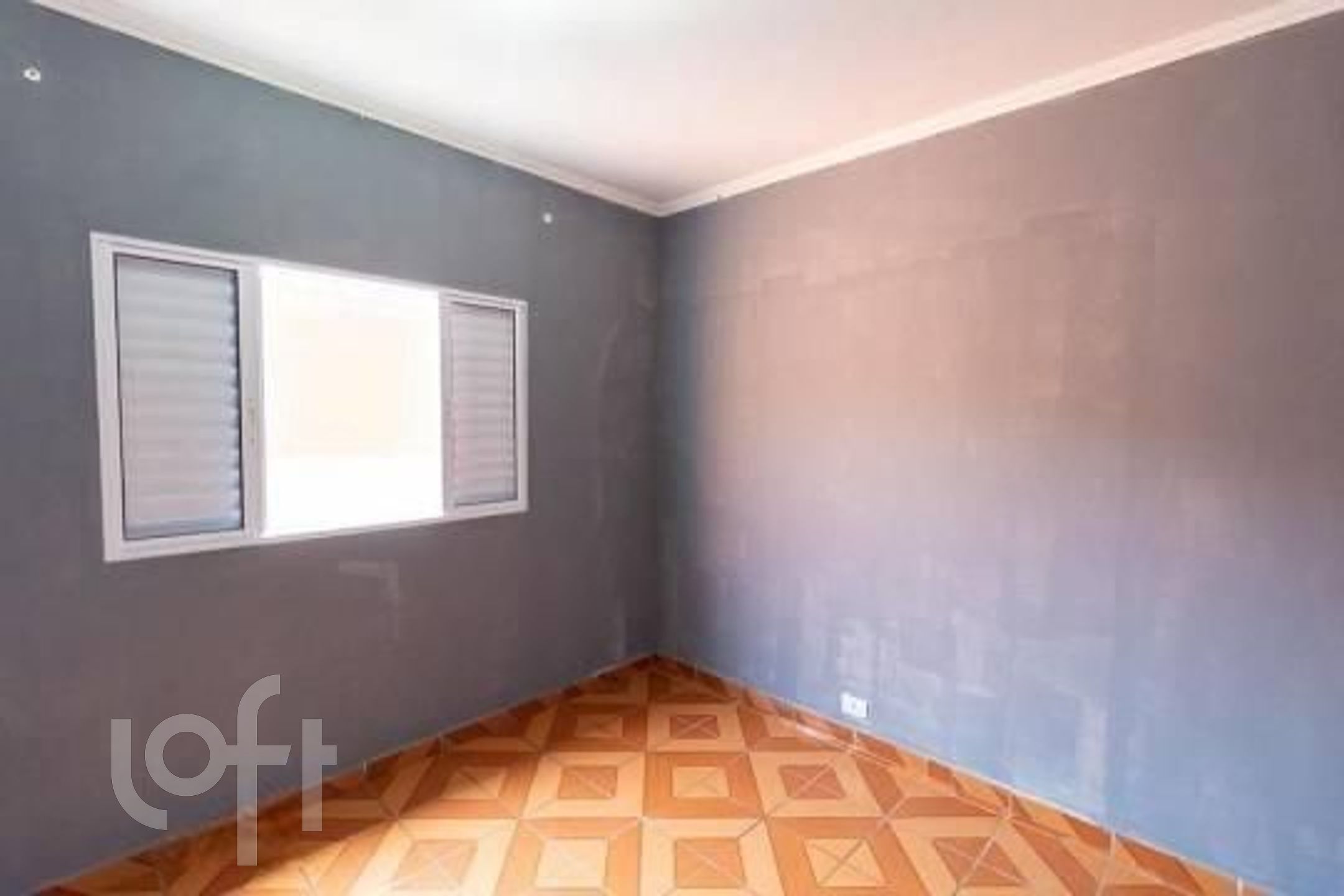 Casa à venda com 3 quartos, 160m² - Foto 37