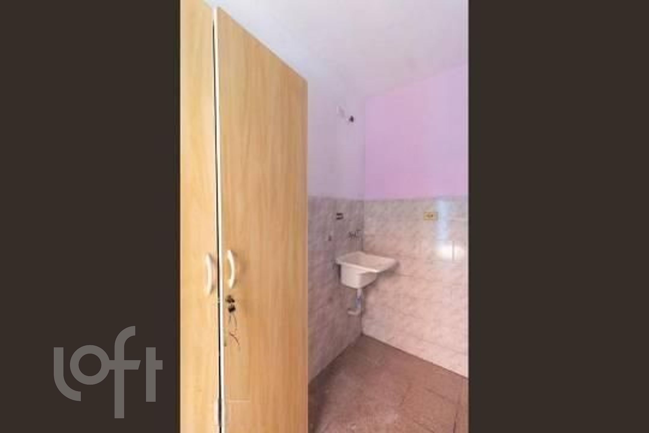 Casa à venda com 3 quartos, 160m² - Foto 28