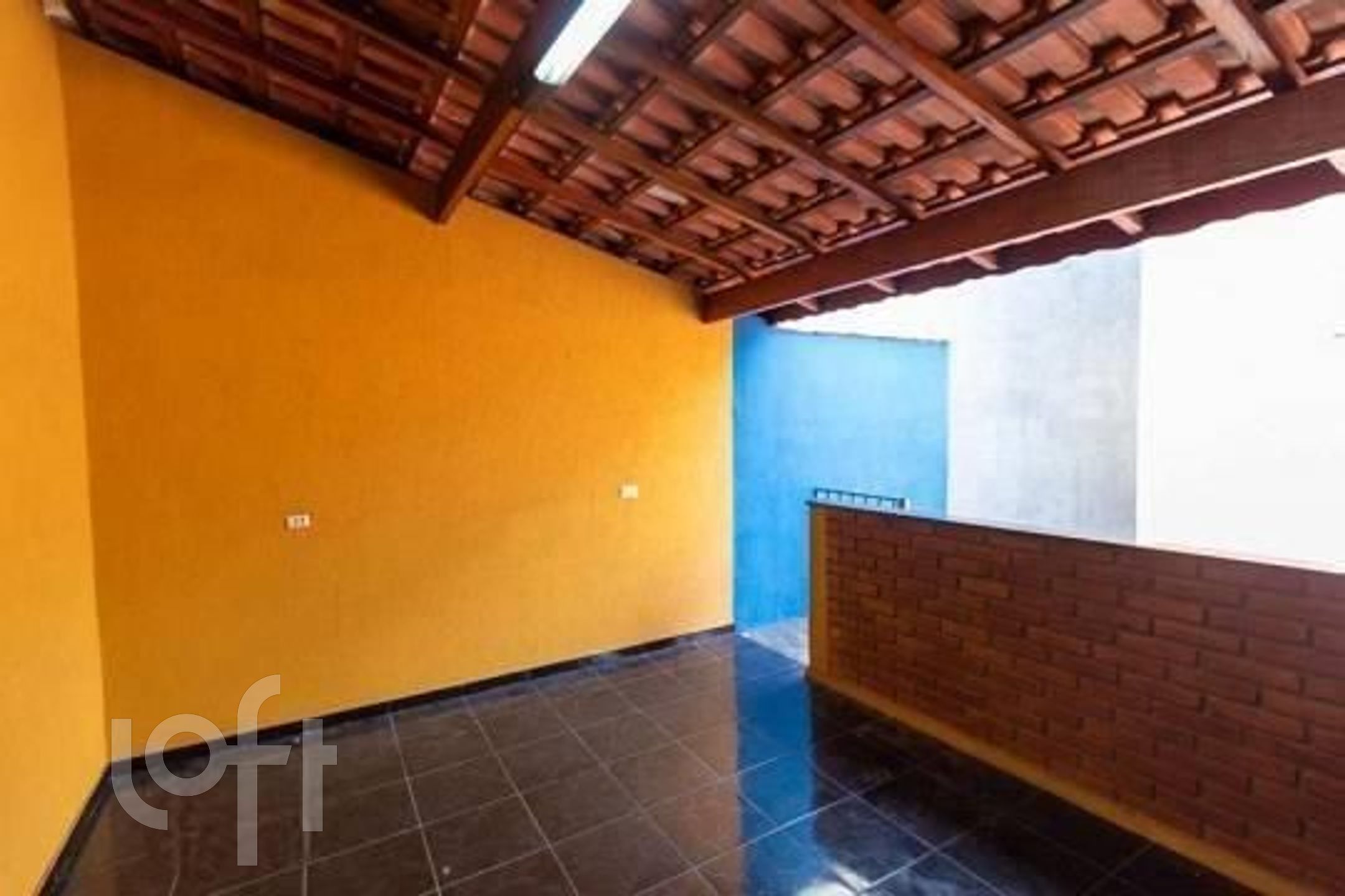 Casa à venda com 3 quartos, 160m² - Foto 26