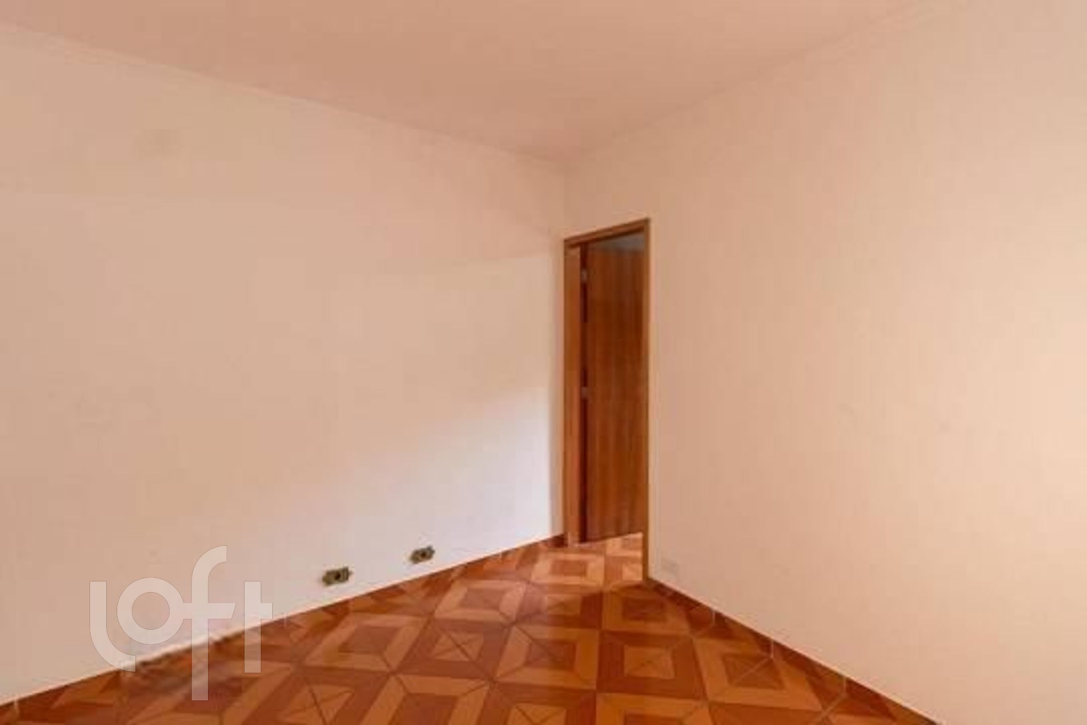 Casa à venda com 3 quartos, 160m² - Foto 39