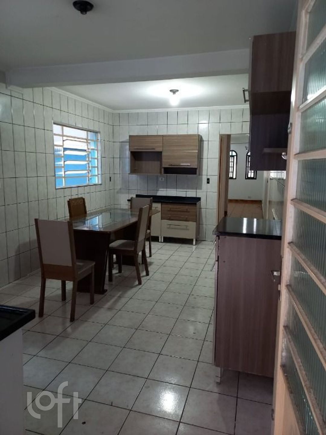 Casa à venda com 3 quartos, 160m² - Foto 21