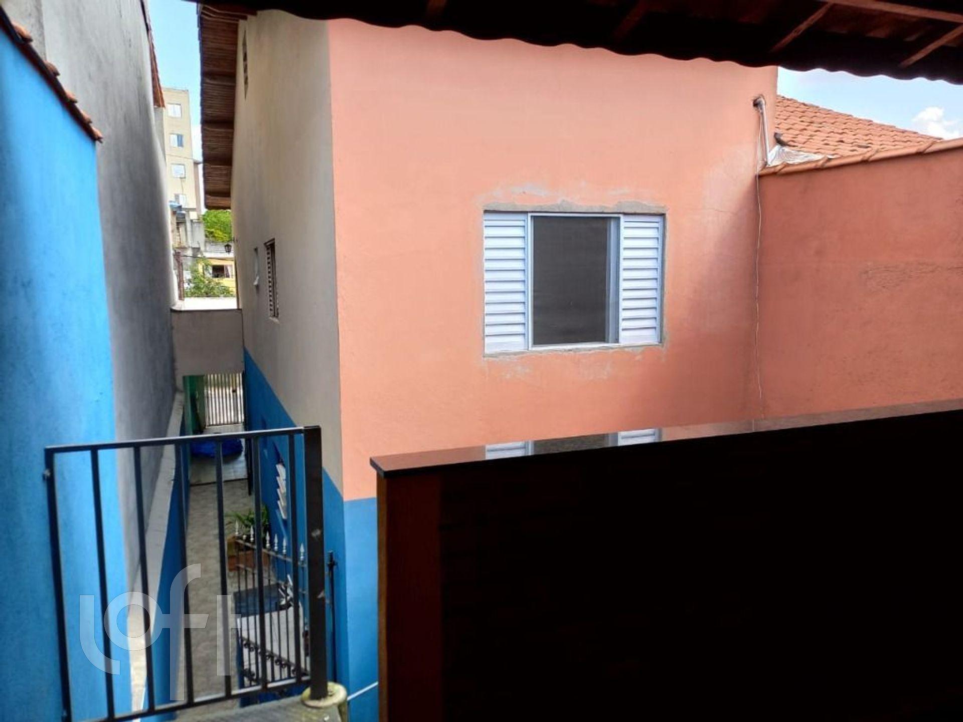 Casa à venda com 3 quartos, 160m² - Foto 19