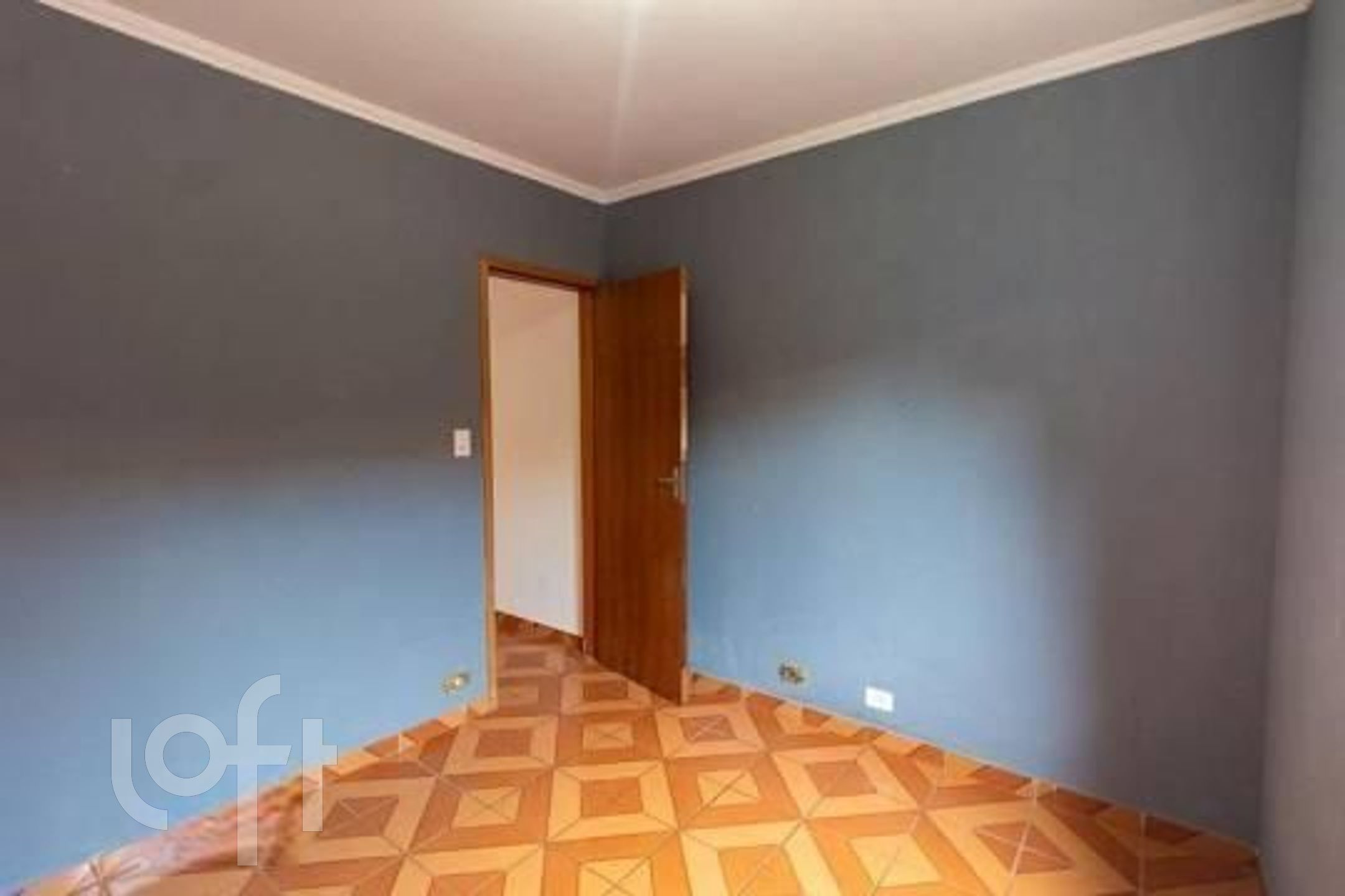 Casa à venda com 3 quartos, 160m² - Foto 35