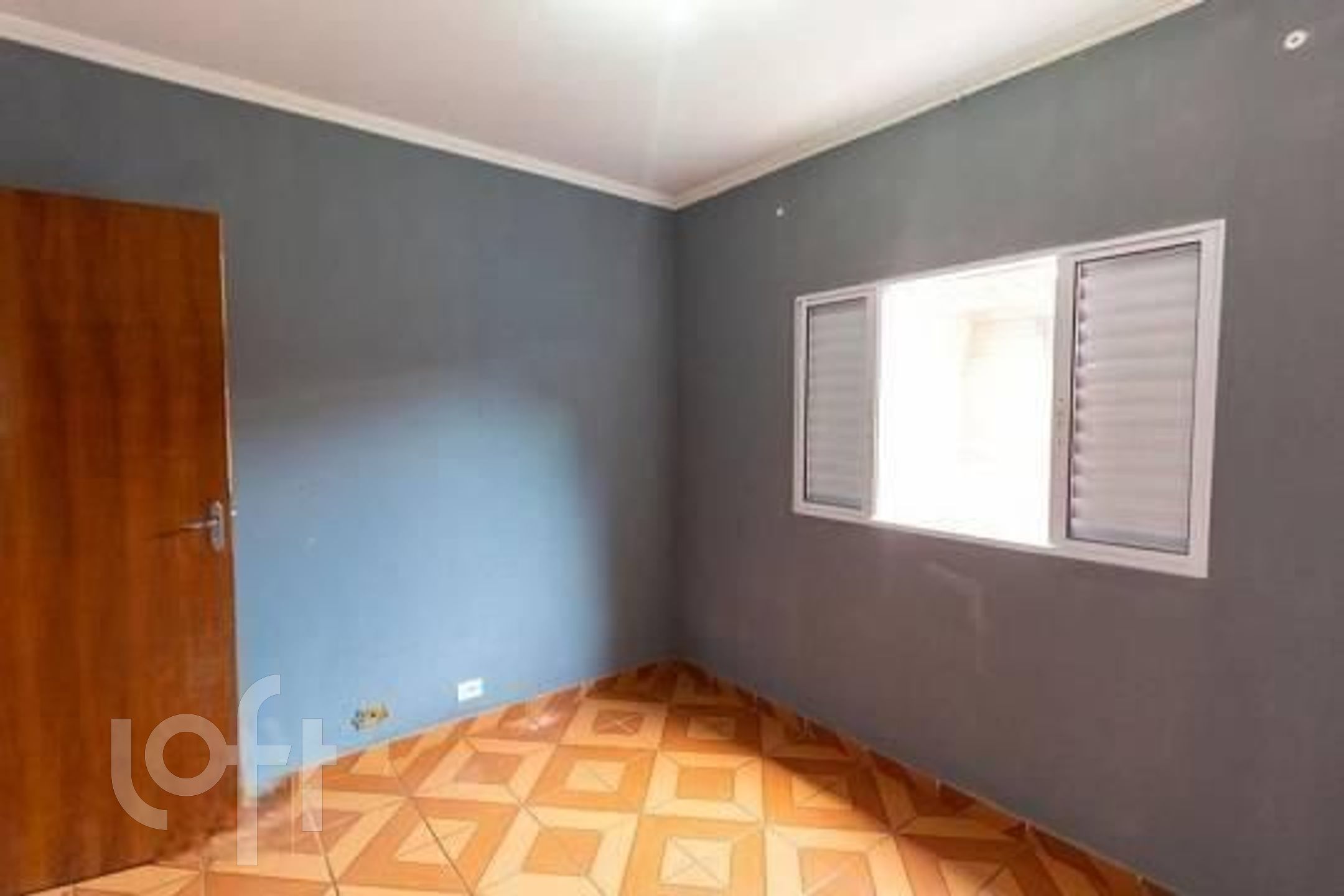 Casa à venda com 3 quartos, 160m² - Foto 36