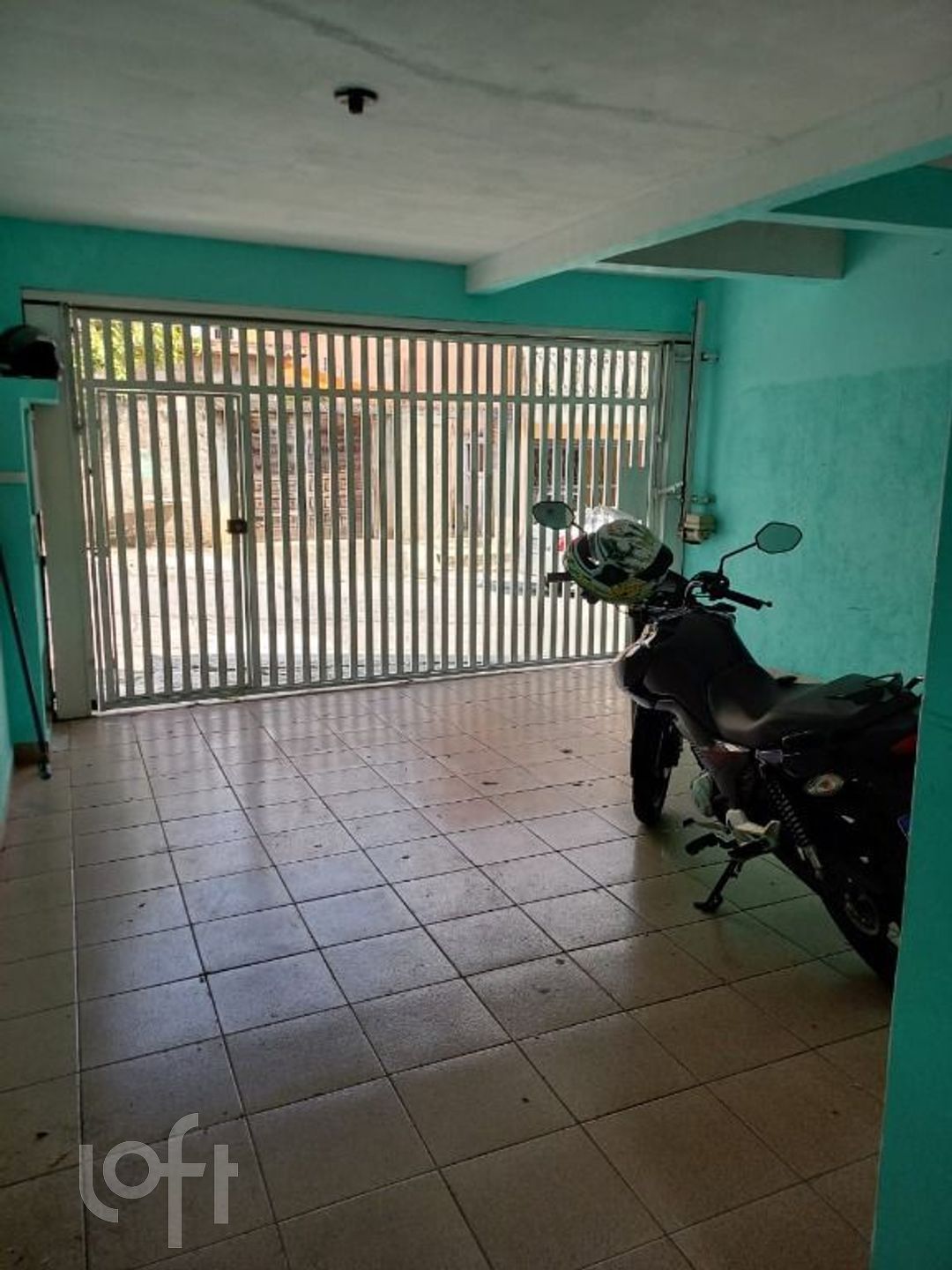 Casa à venda com 3 quartos, 160m² - Foto 23