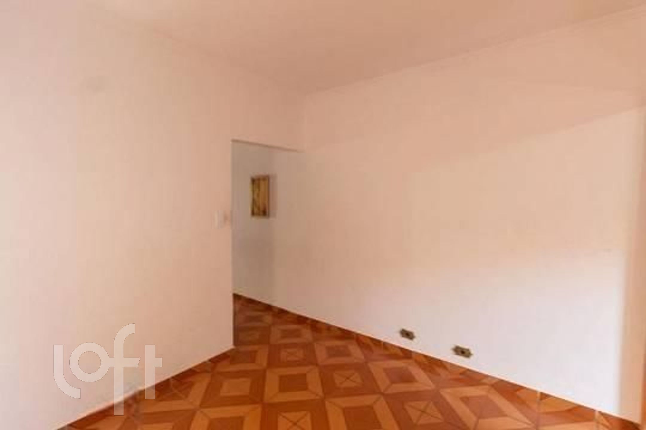 Casa à venda com 3 quartos, 160m² - Foto 40