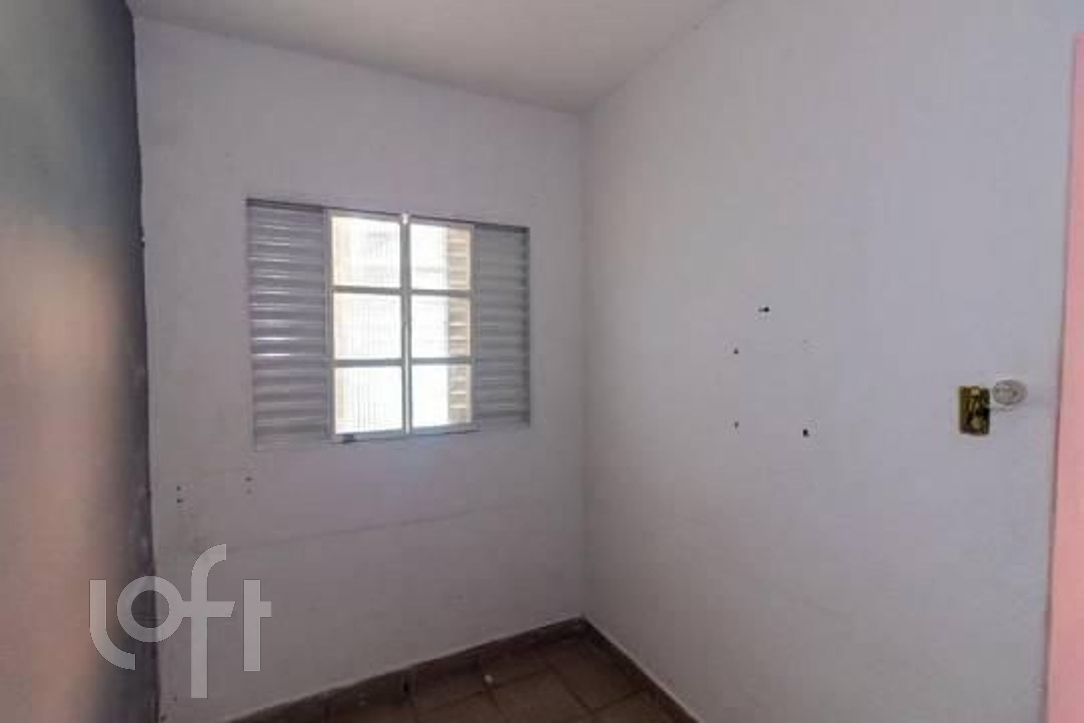 Casa à venda com 3 quartos, 160m² - Foto 27