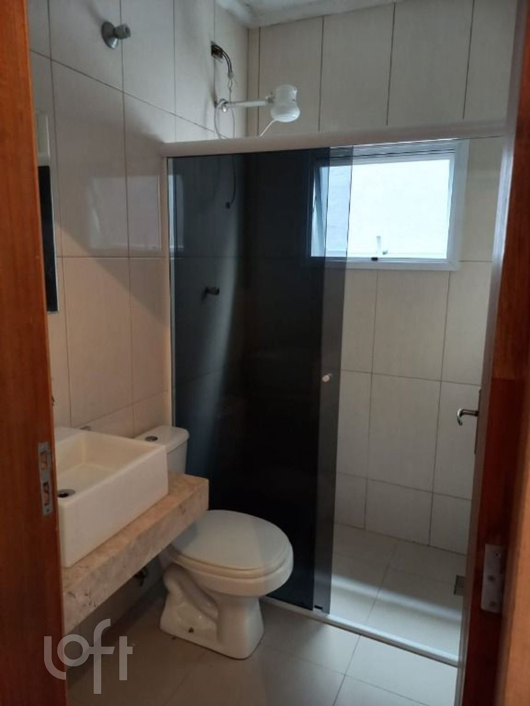 Casa à venda com 3 quartos, 160m² - Foto 7