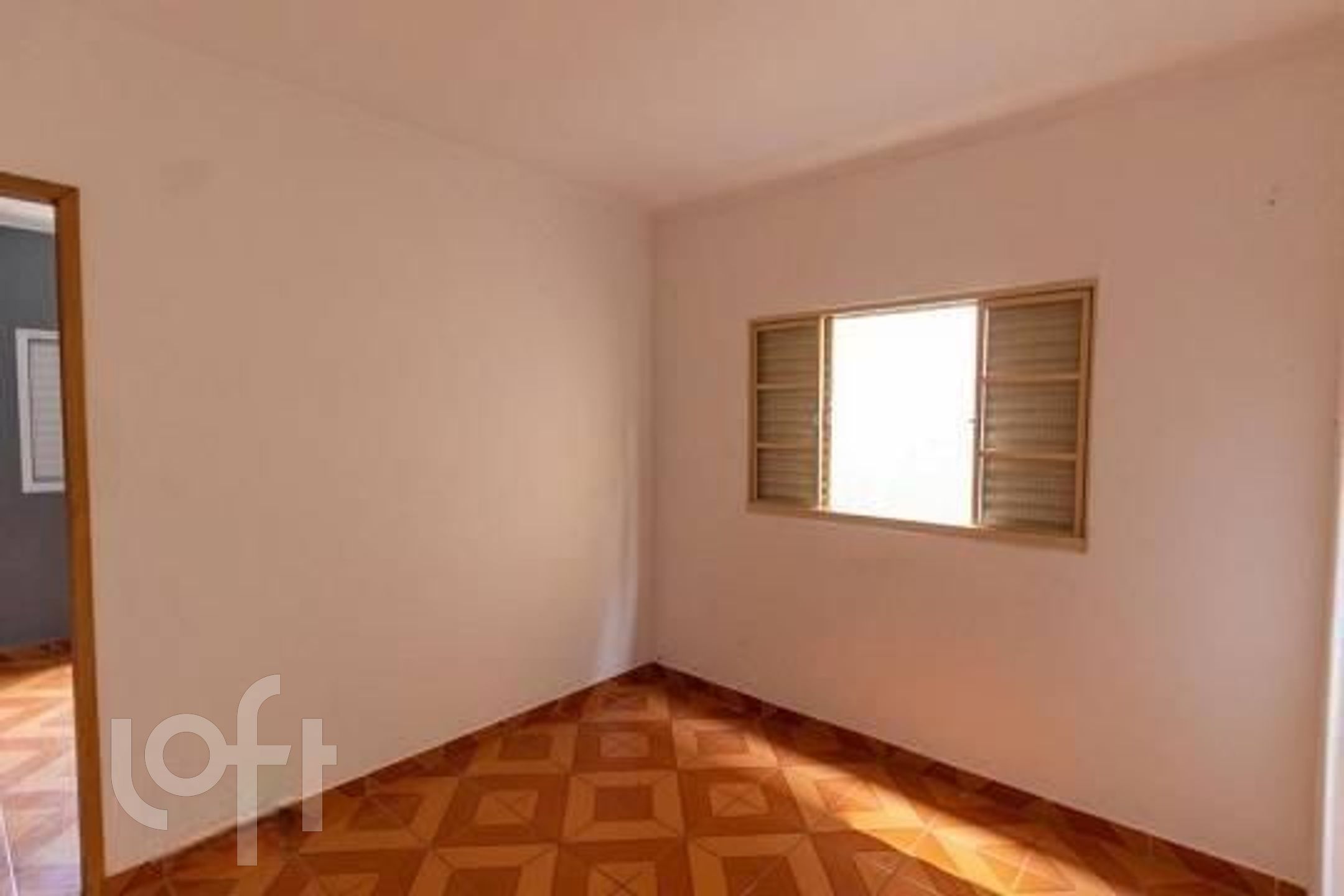 Casa à venda com 3 quartos, 160m² - Foto 38