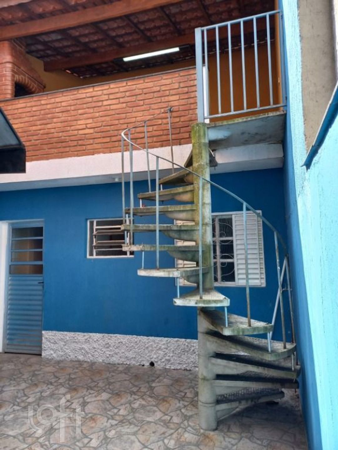 Casa à venda com 3 quartos, 160m² - Foto 17