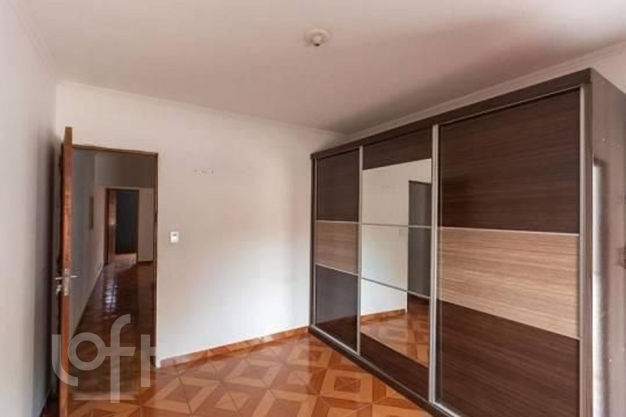 Casa à venda com 3 quartos, 160m² - Foto 43