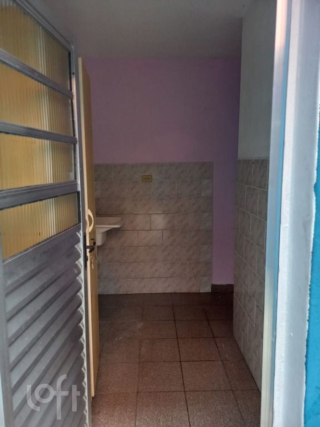 Casa à venda com 3 quartos, 160m² - Foto 18