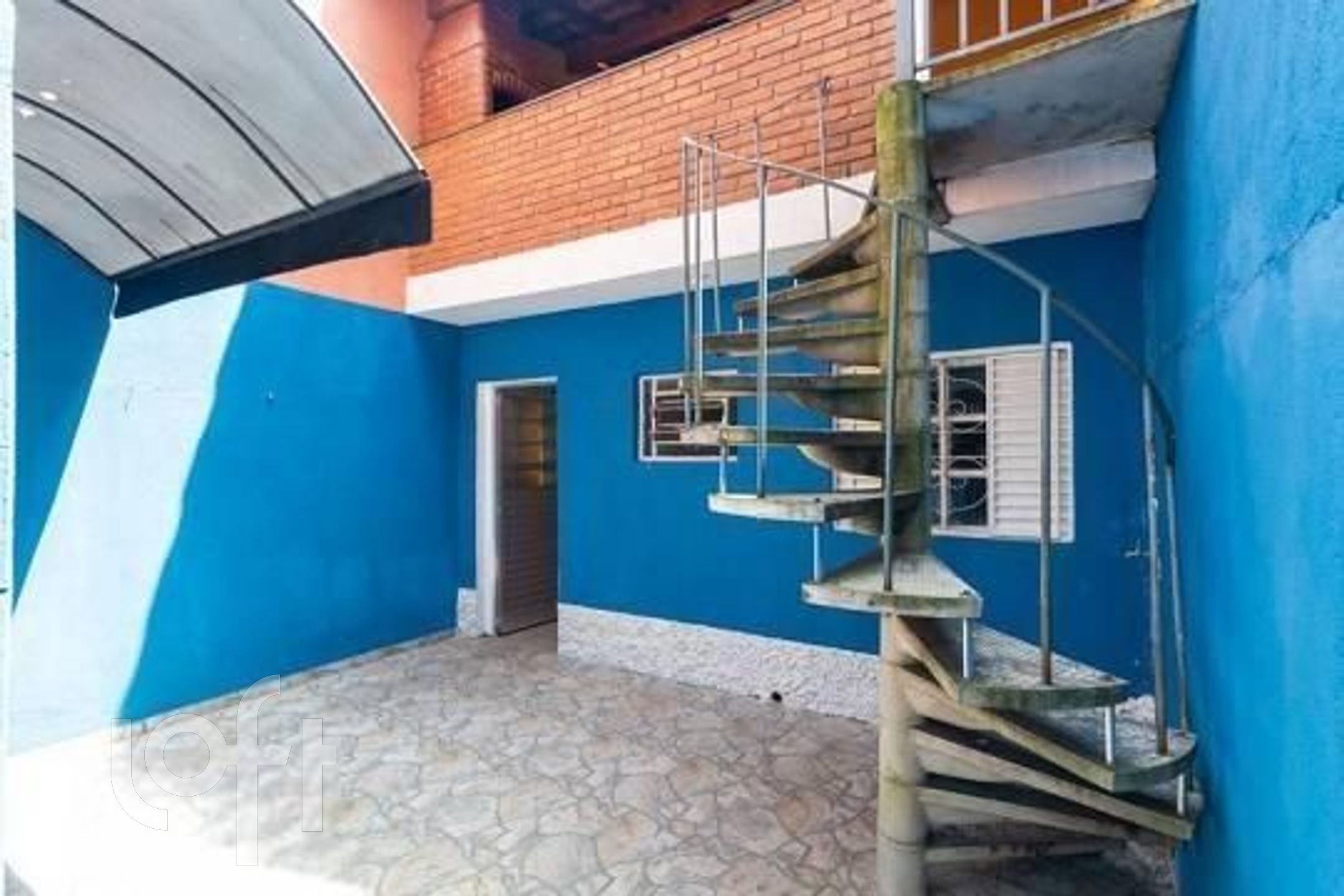 Casa à venda com 3 quartos, 160m² - Foto 25