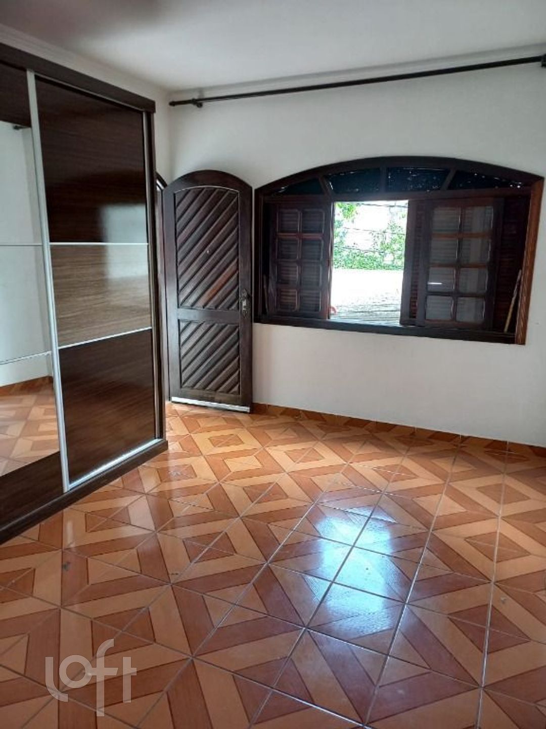 Casa à venda com 3 quartos, 160m² - Foto 14