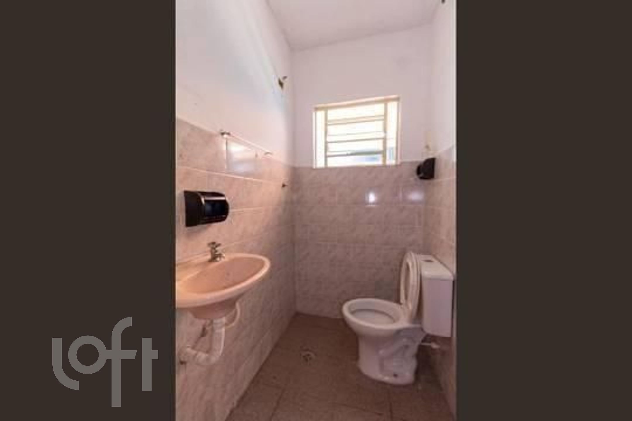 Casa à venda com 3 quartos, 160m² - Foto 31