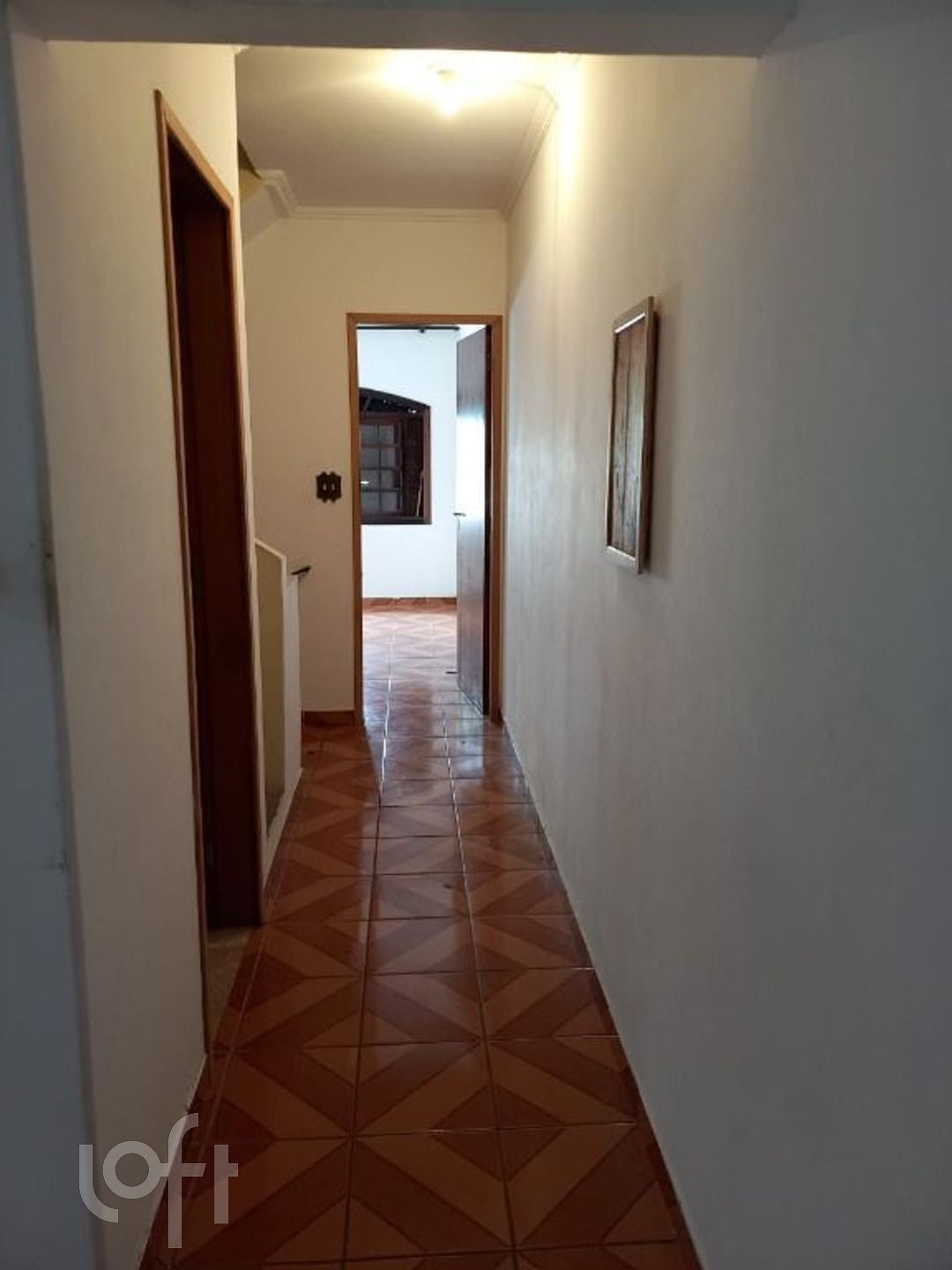 Casa à venda com 3 quartos, 160m² - Foto 11