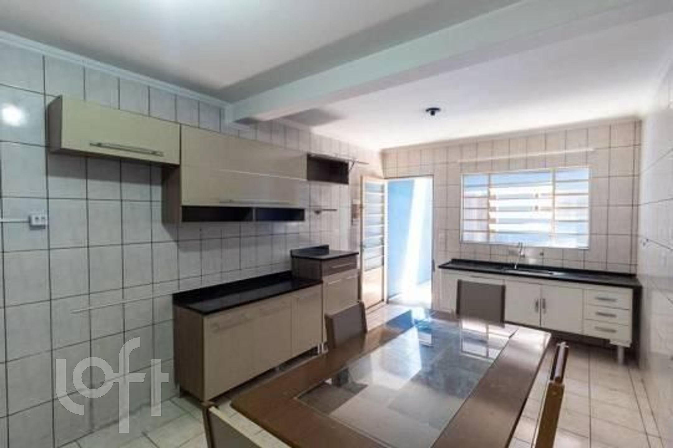 Casa à venda com 3 quartos, 160m² - Foto 29