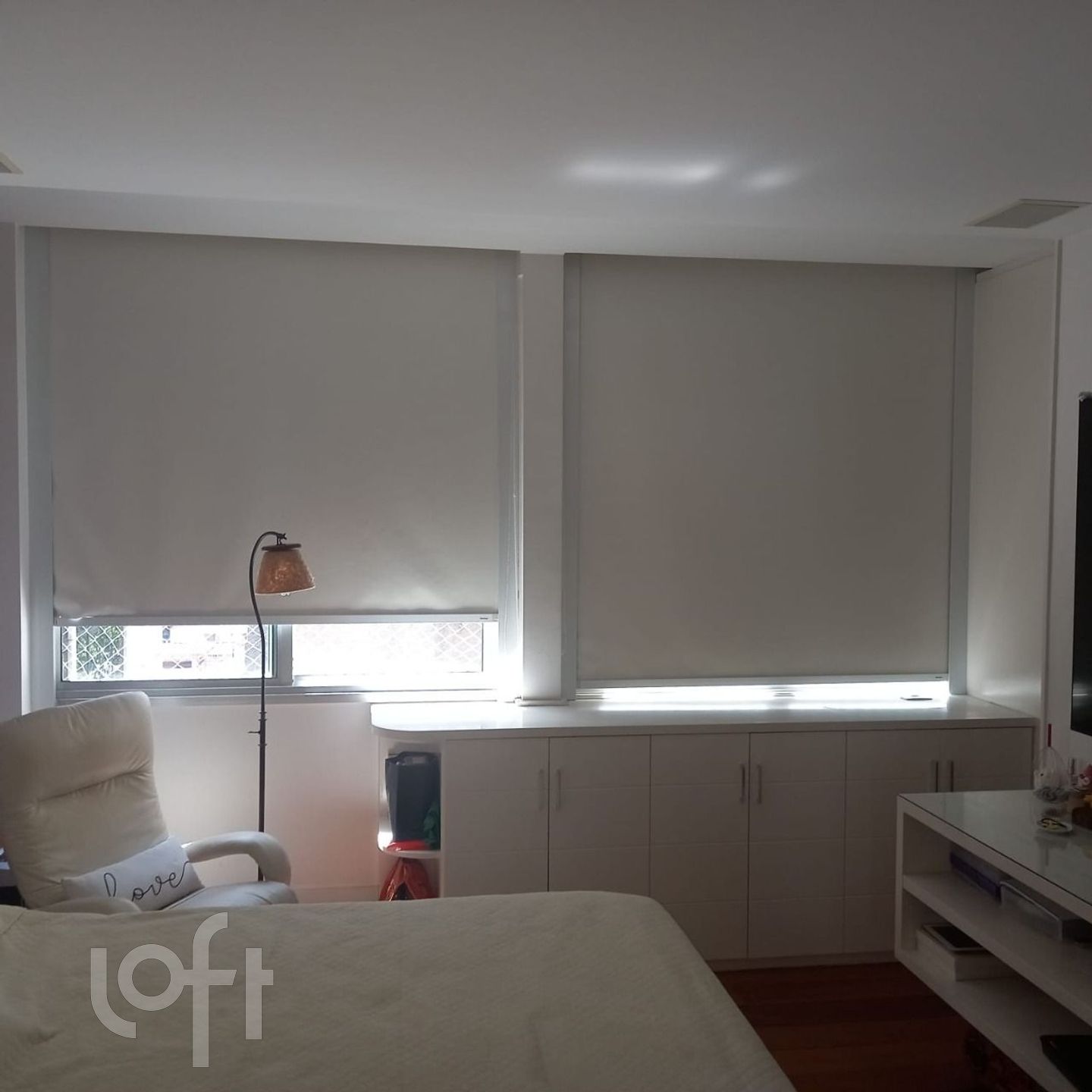 Apartamento à venda com 3 quartos, 269m² - Foto 12