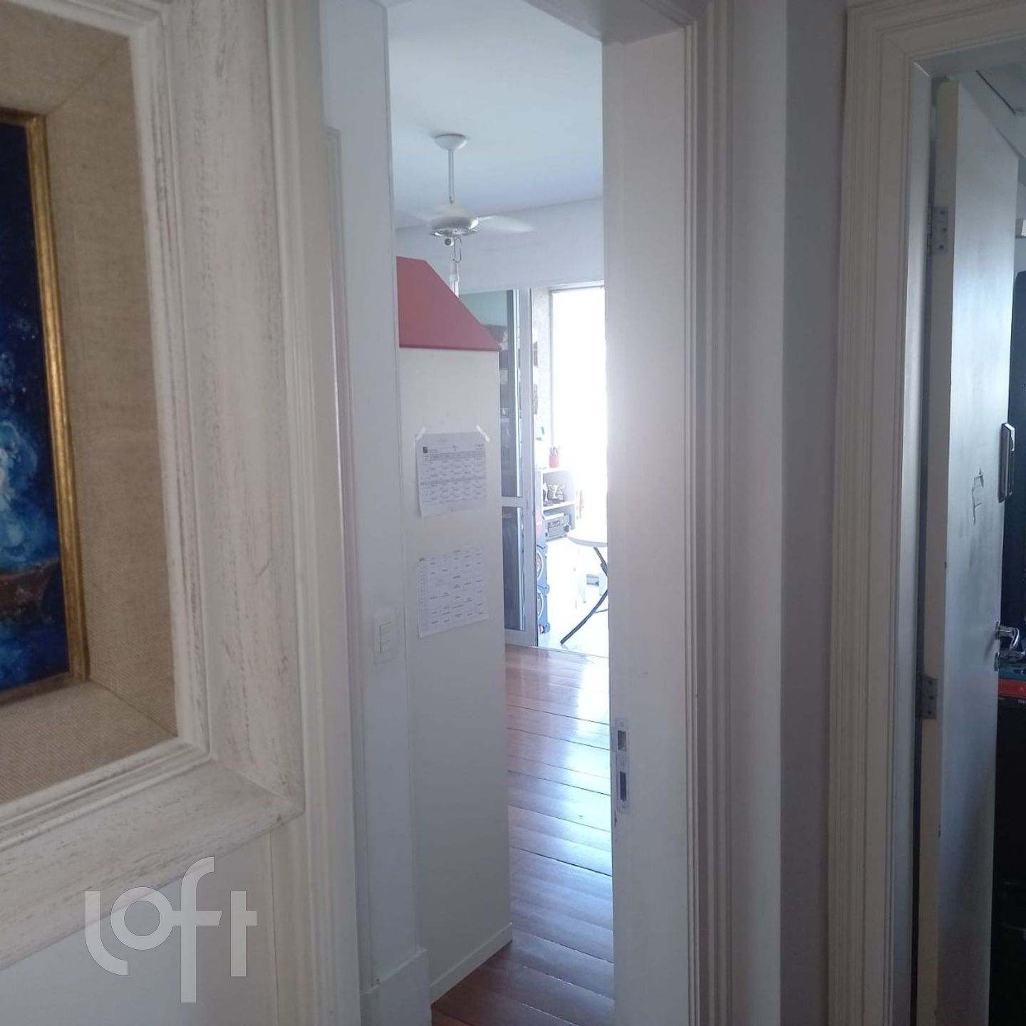 Apartamento à venda com 3 quartos, 269m² - Foto 16