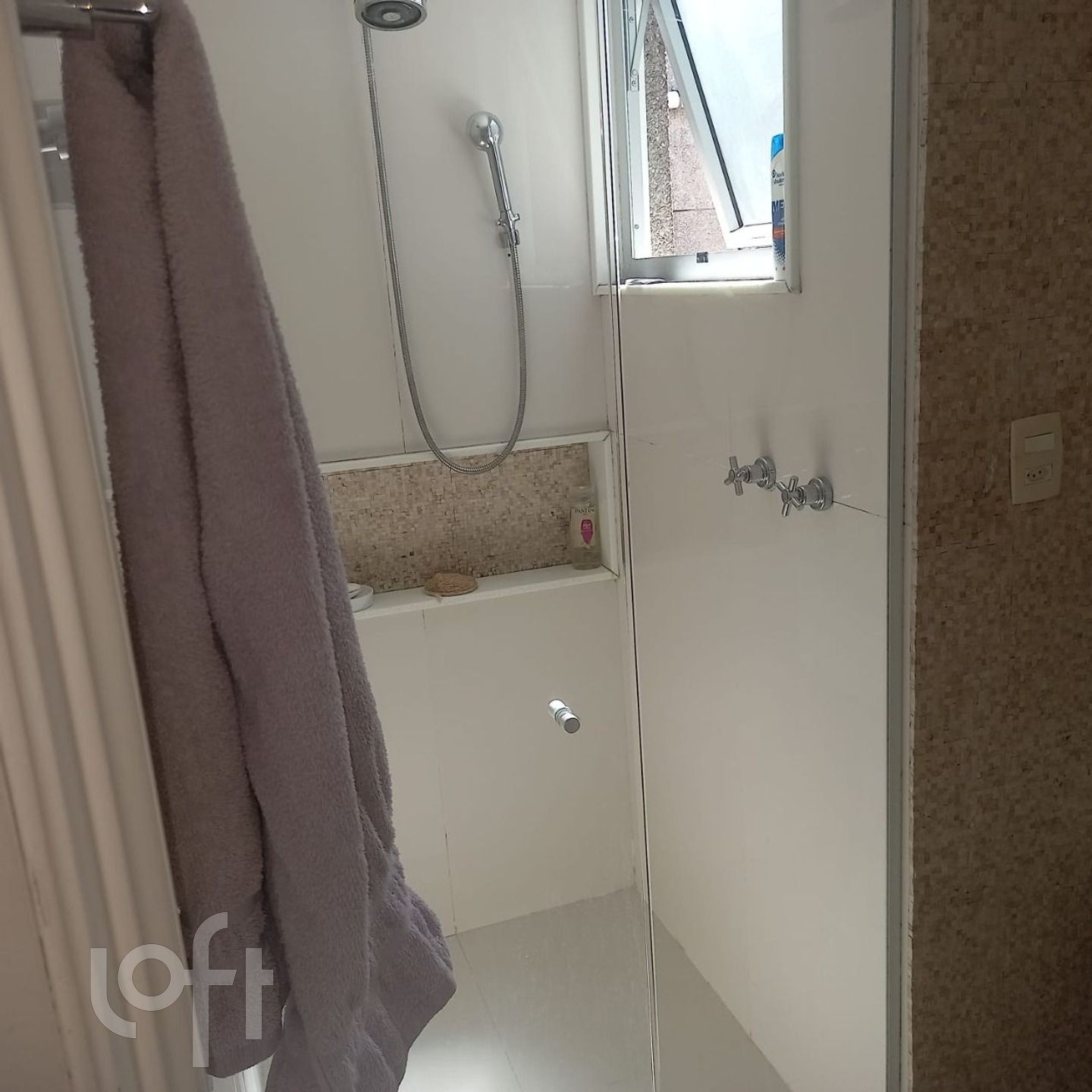 Apartamento à venda com 3 quartos, 269m² - Foto 17