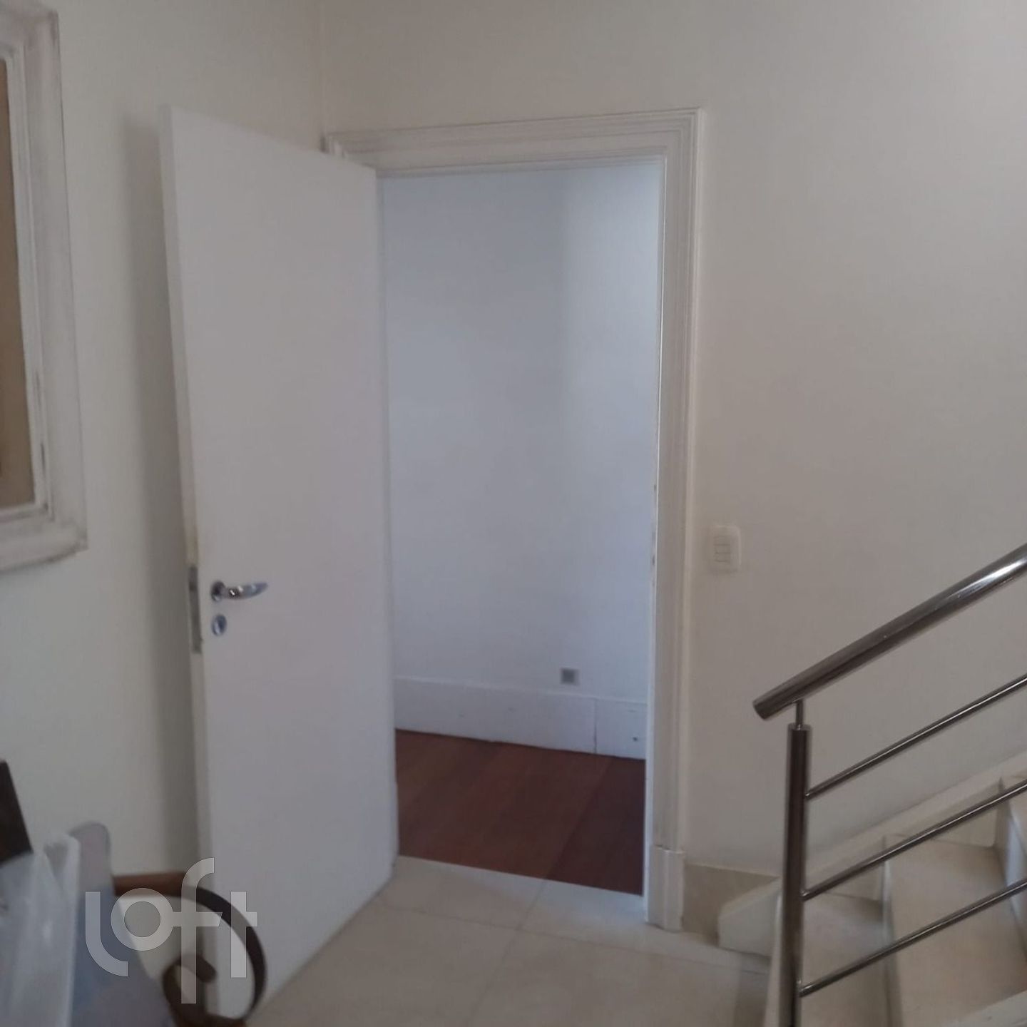 Apartamento à venda com 3 quartos, 269m² - Foto 11