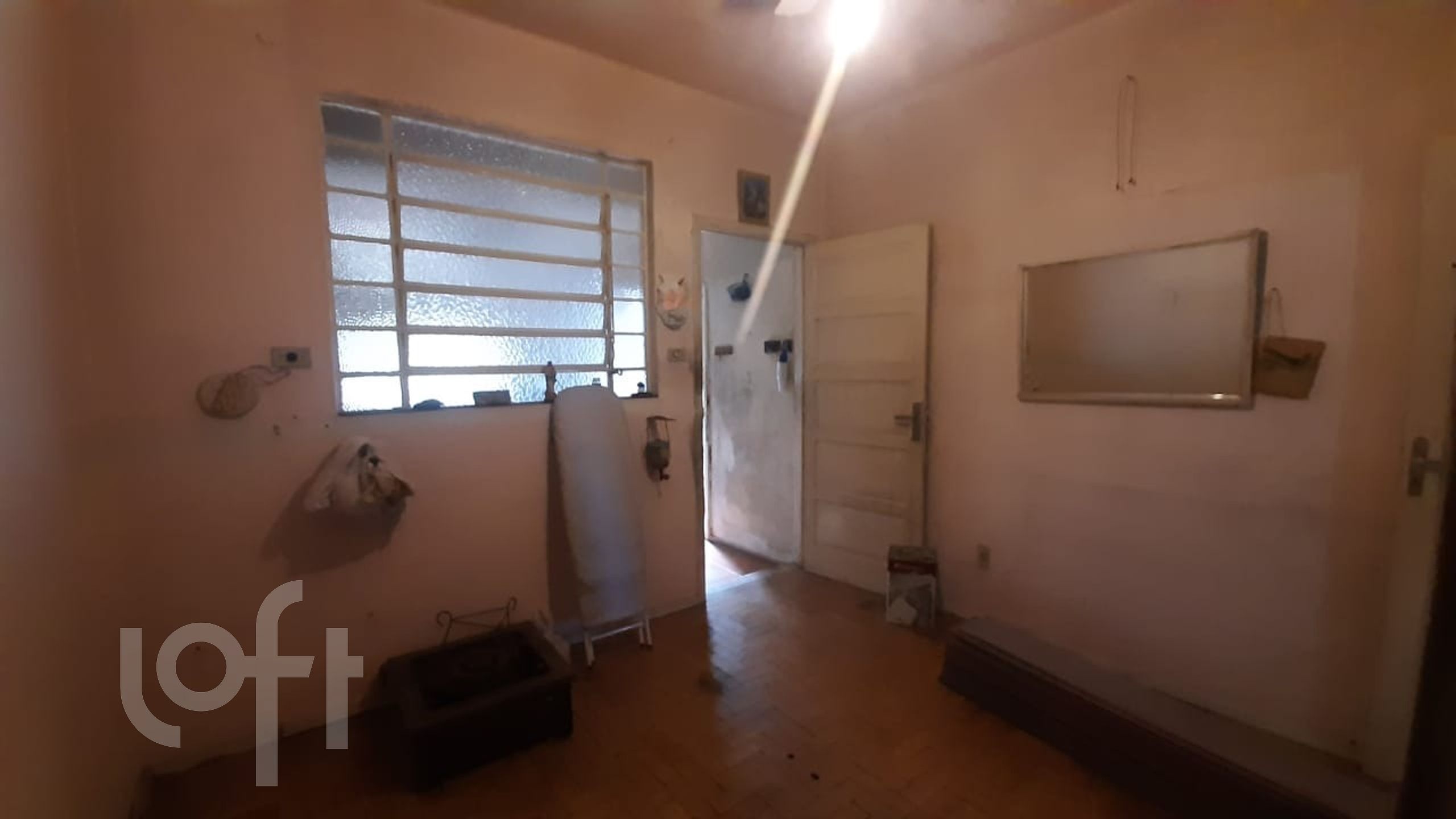 Imagem da propriedade 10