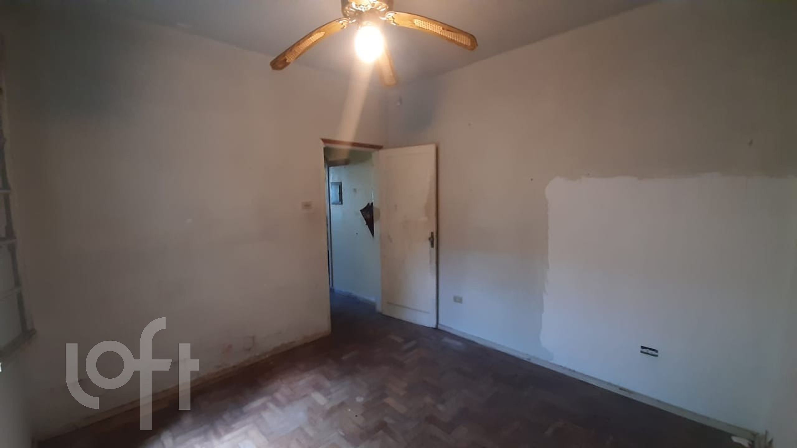 Imagem da propriedade 20