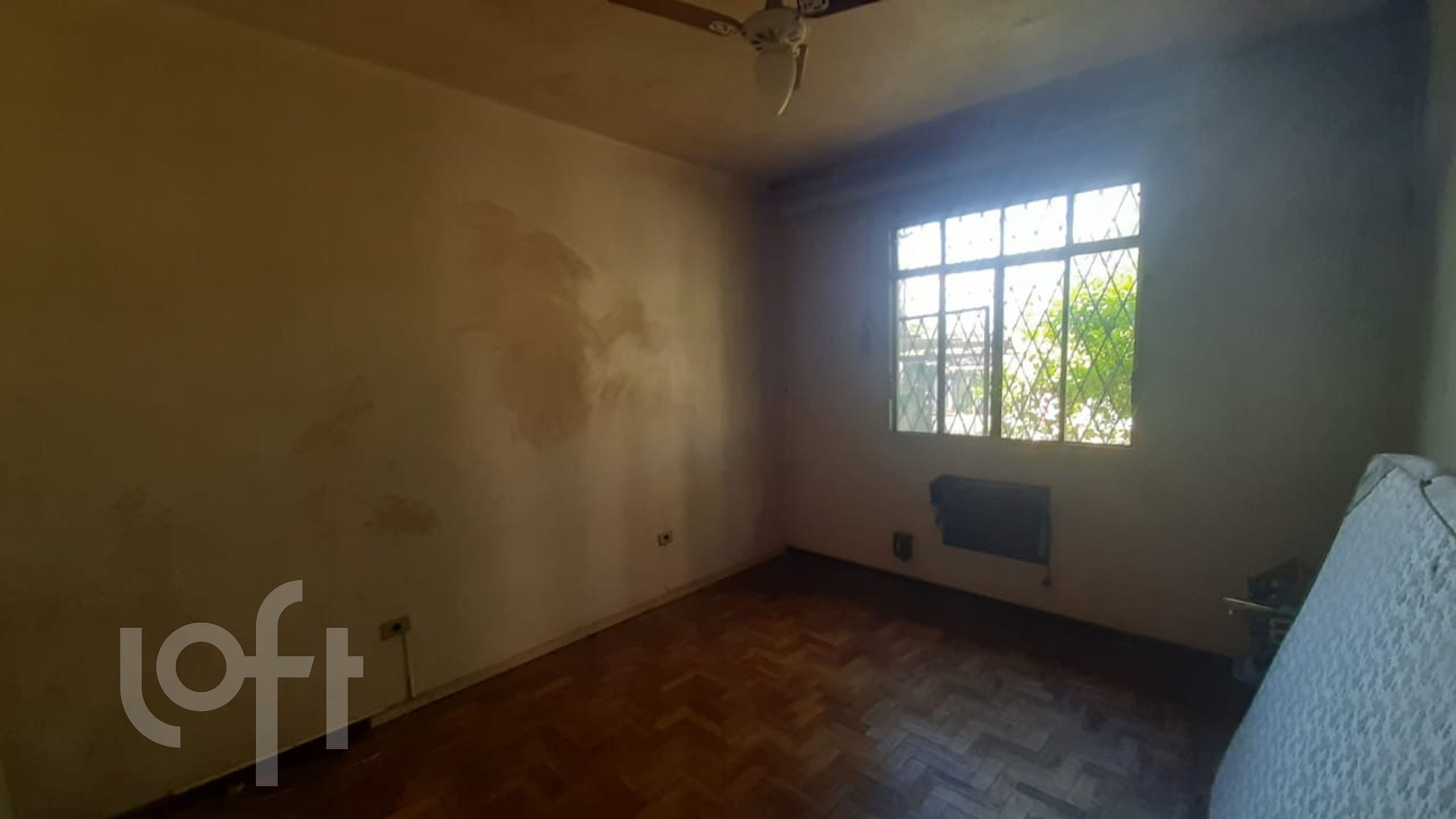 Imagem da propriedade 15