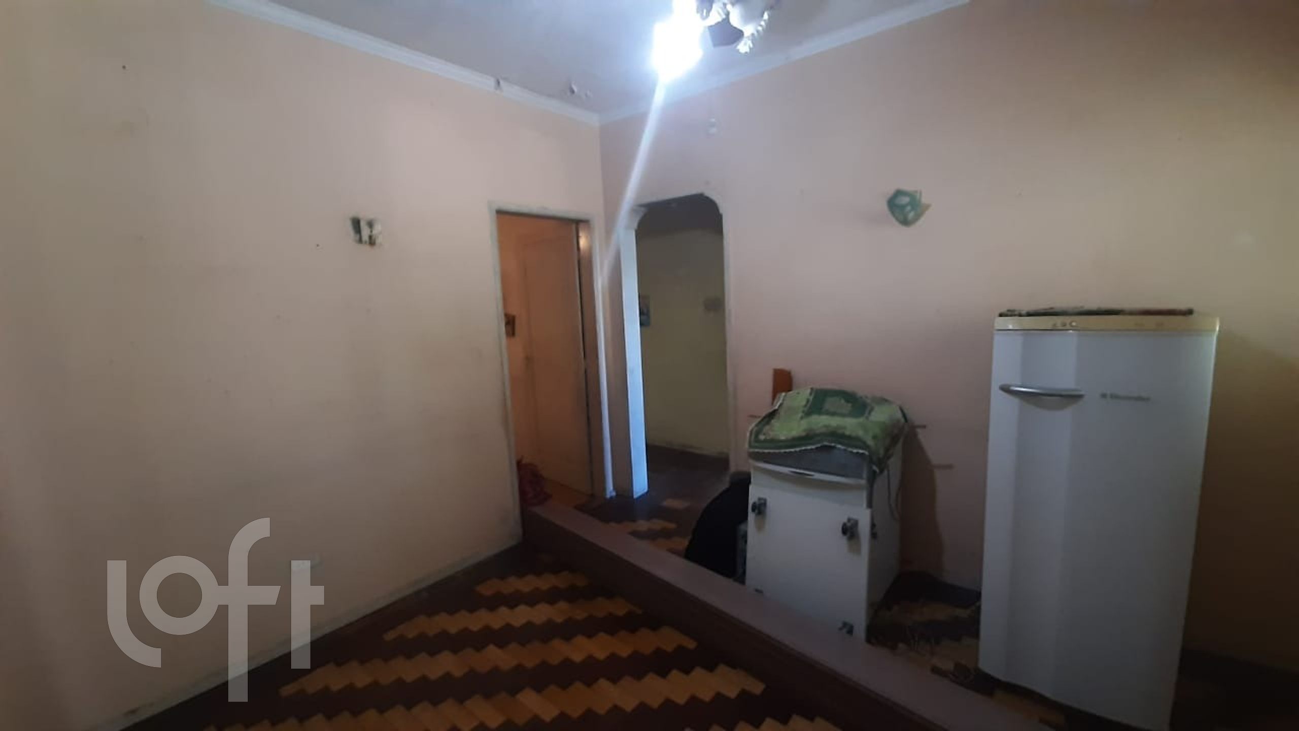 Imagem da propriedade 8