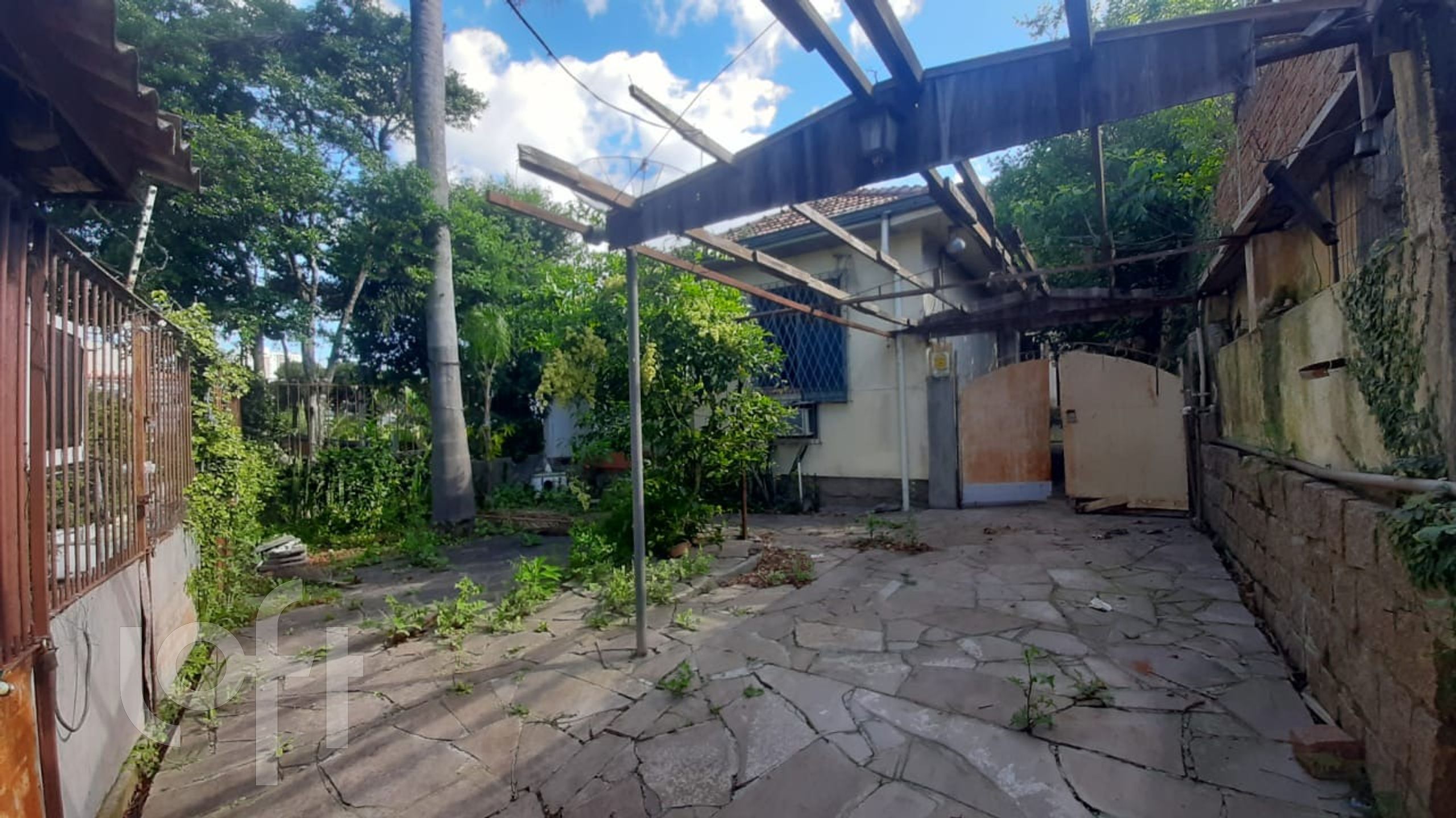 Imagem da propriedade 4