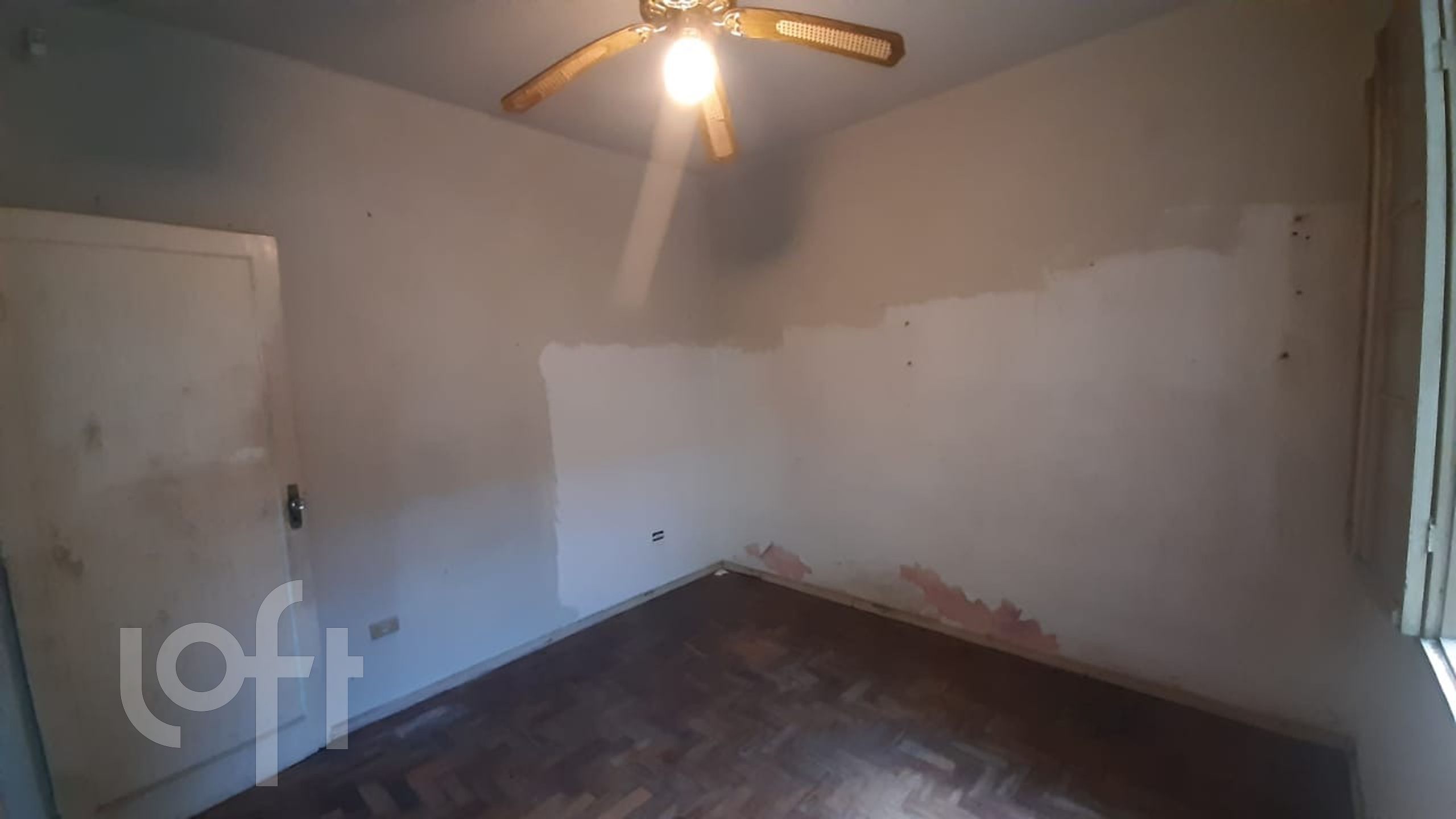 Imagem da propriedade 22