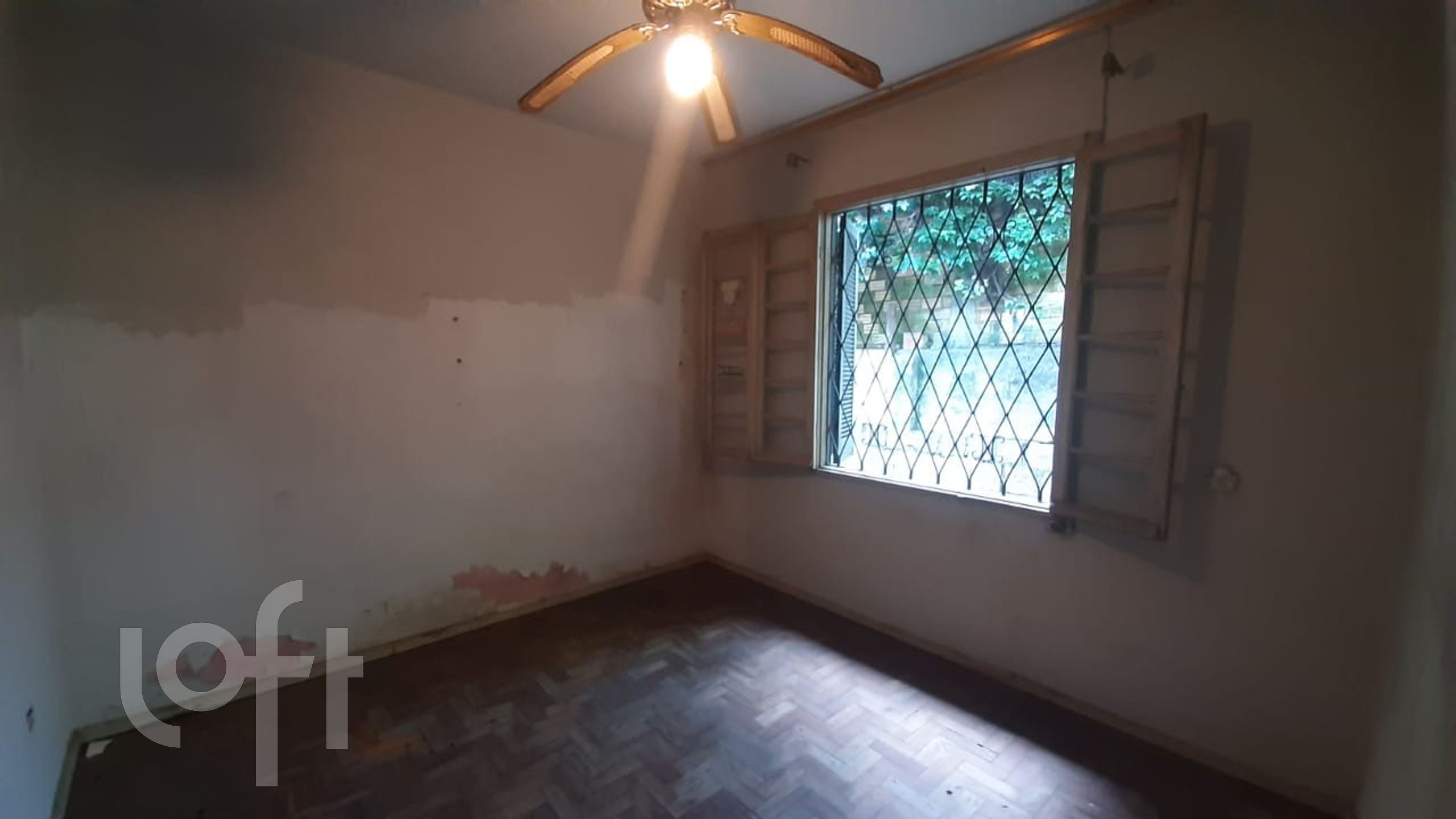 Imagem da propriedade 23