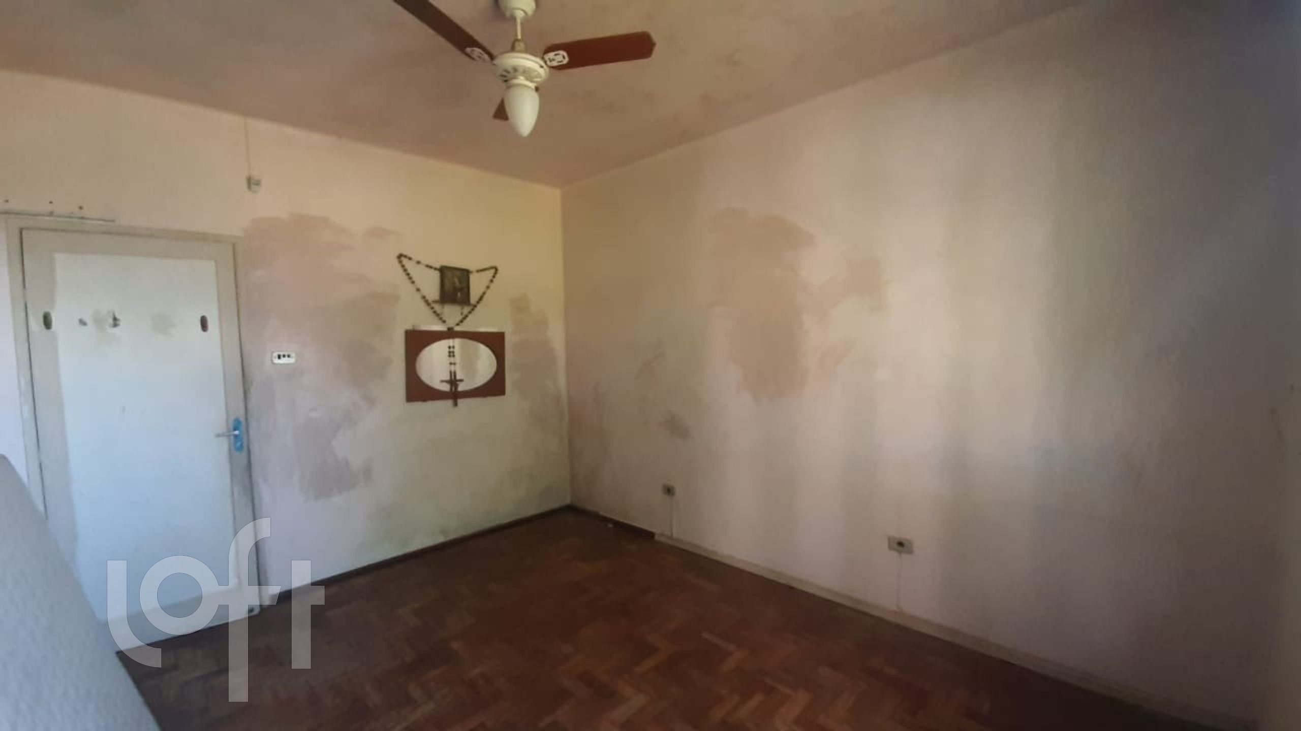 Imagem da propriedade 18