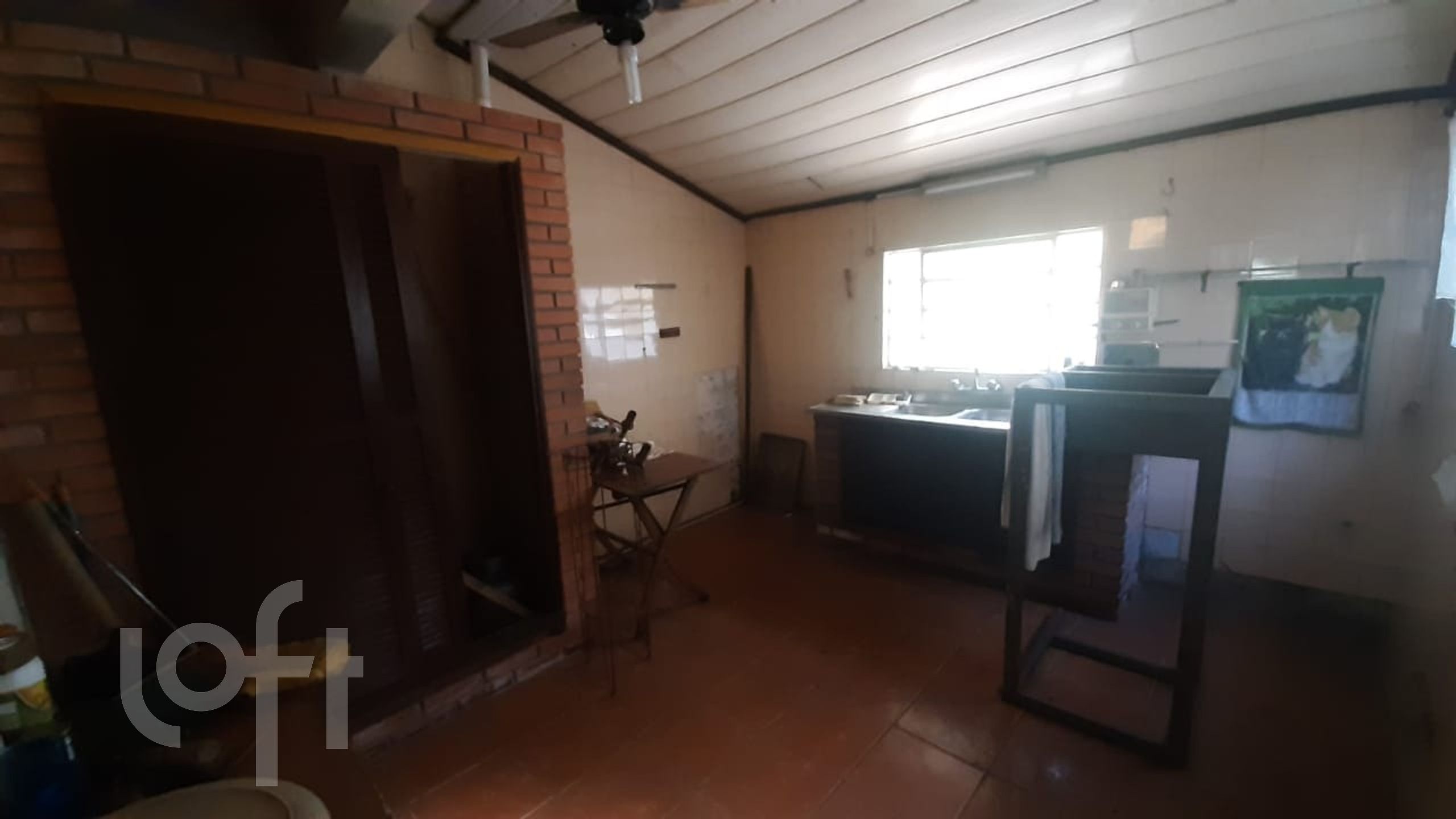 Imagem da propriedade 13