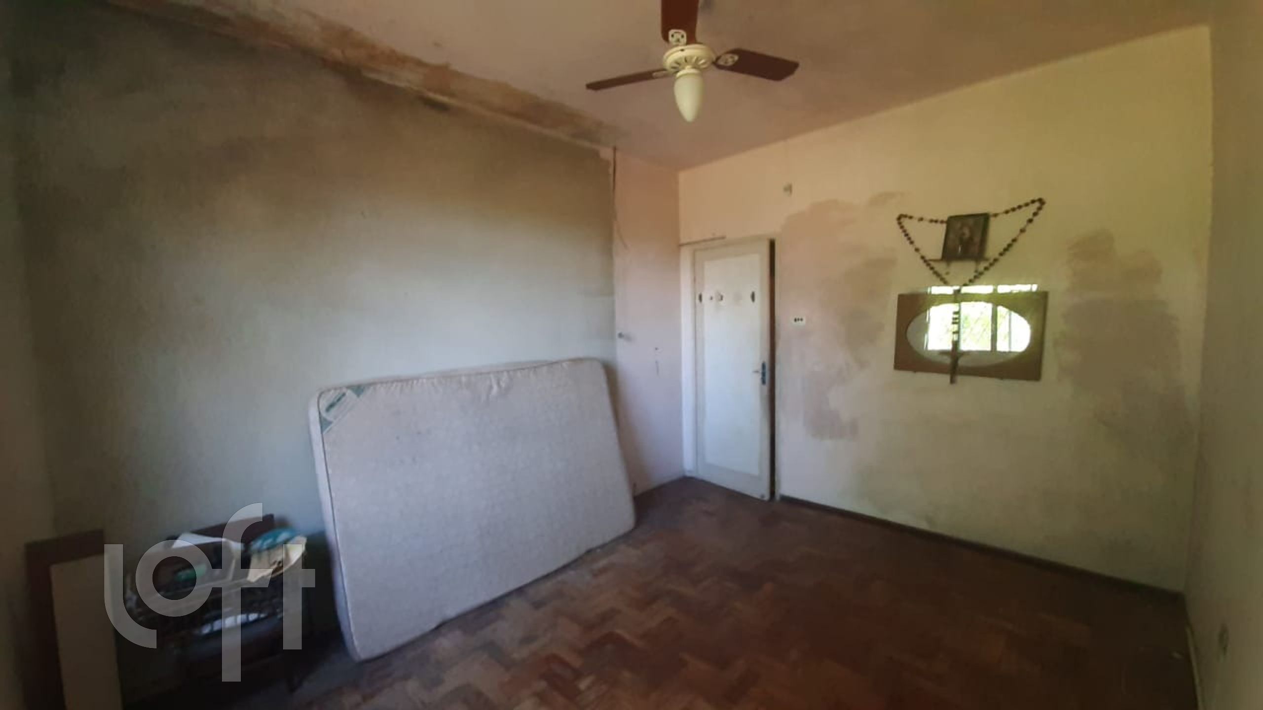 Imagem da propriedade 16