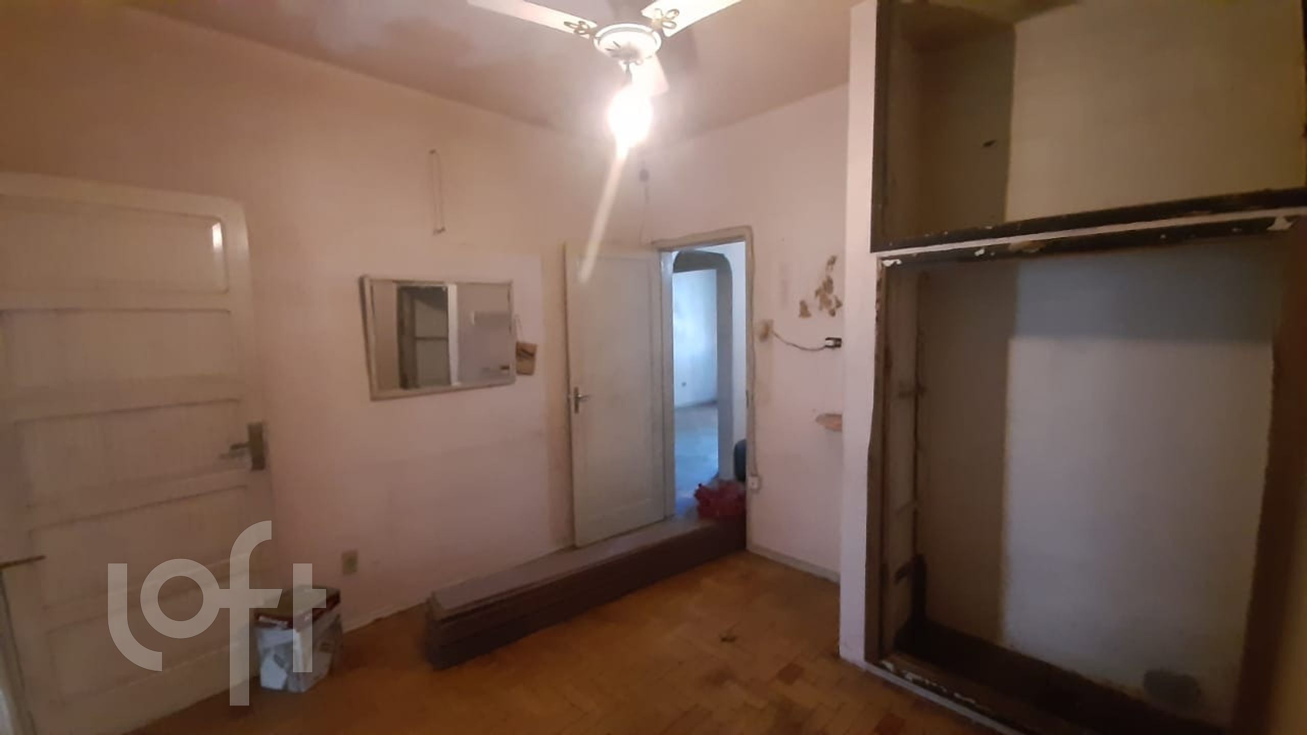 Imagem da propriedade 11